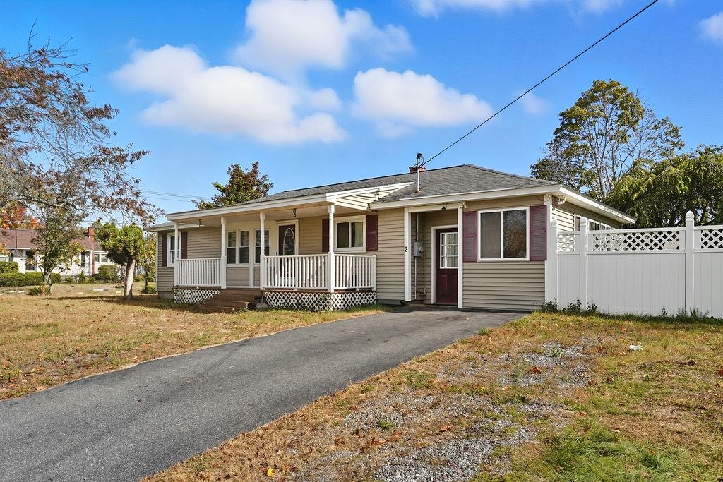 Nashua NH Home for sale $$429,900 $347 per sq.ft.