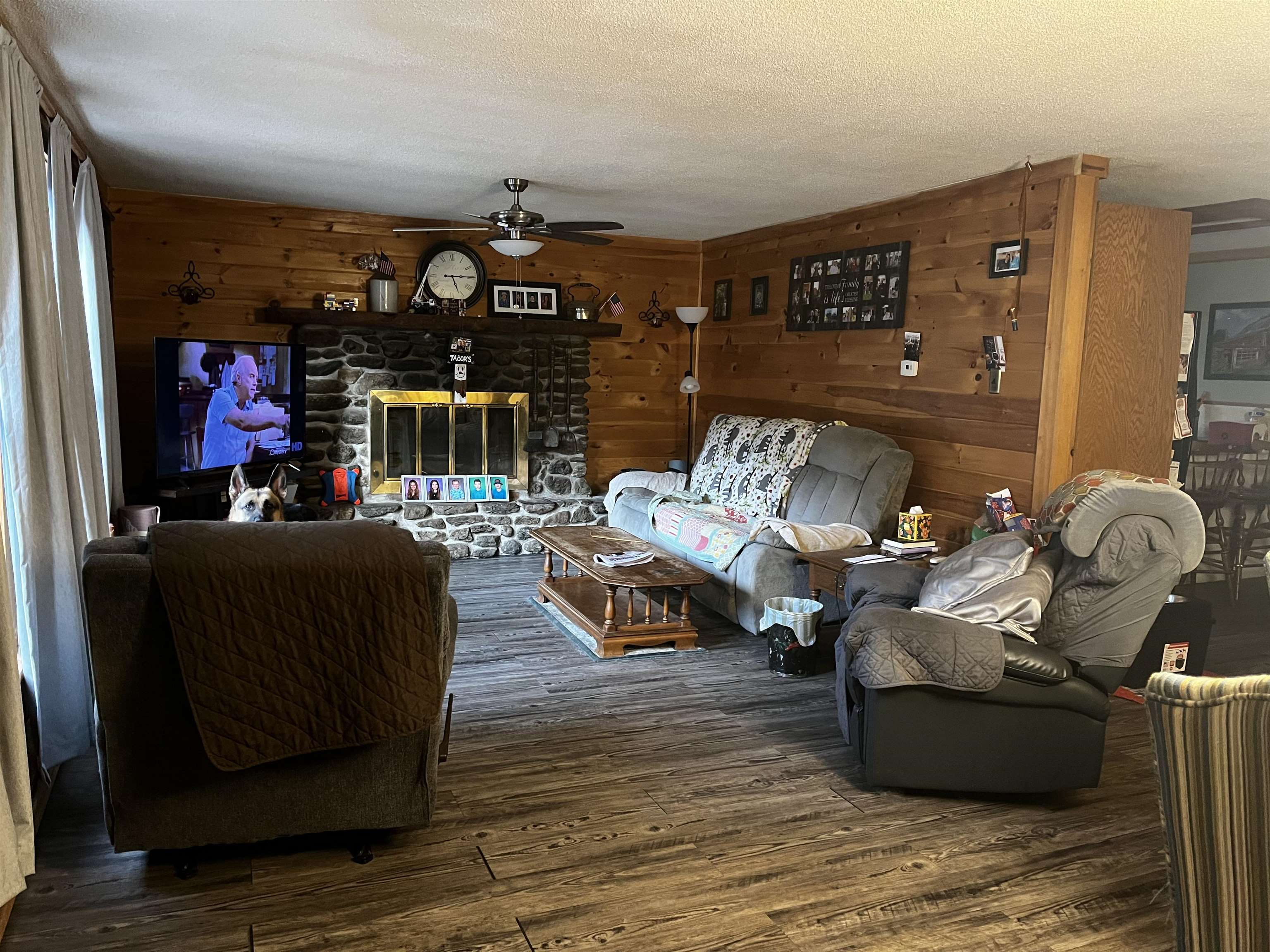 Homes for sale in Jay, VT | 479 Belle Vista Rd, Jay, VT 05868 | MLS# 5066271