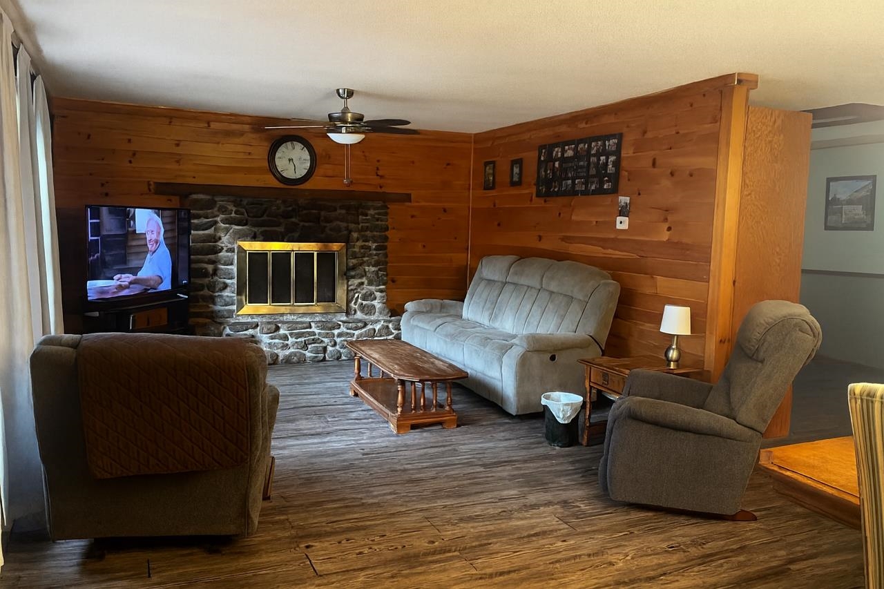 Homes for sale in Jay, VT | 479 Belle Vista Rd, Jay, VT 05868 | MLS# 5066271