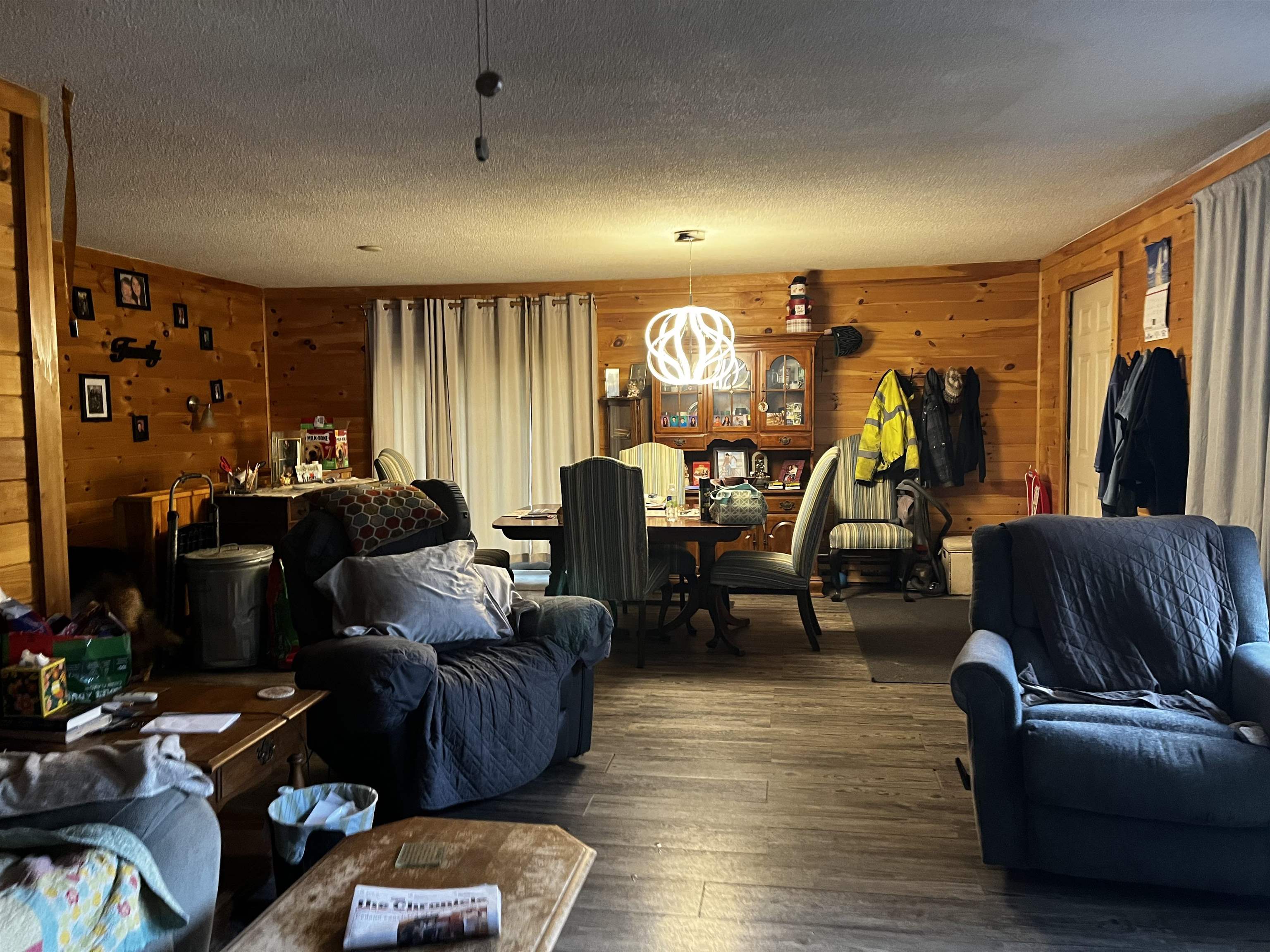 Homes for sale in Jay, VT | 479 Belle Vista Rd, Jay, VT 05868 | MLS# 5066271