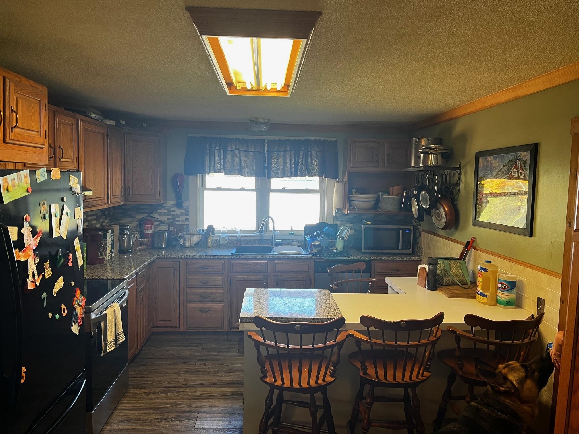 Homes for sale in Jay, VT | 479 Belle Vista Rd, Jay, VT 05868 | MLS# 5066271