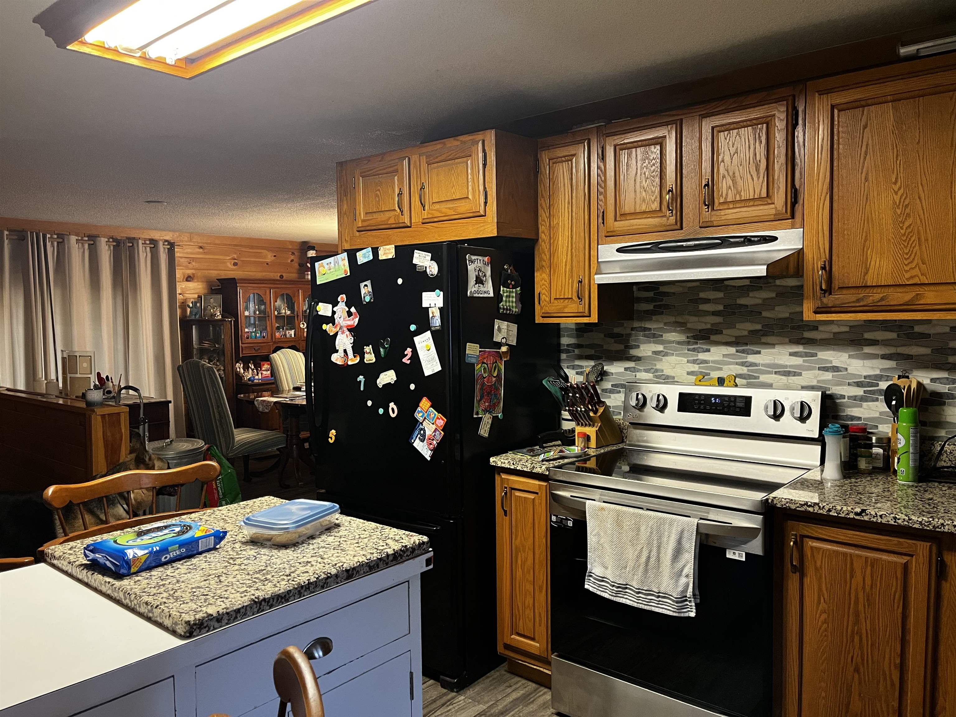 Homes for sale in Jay, VT | 479 Belle Vista Rd, Jay, VT 05868 | MLS# 5066271