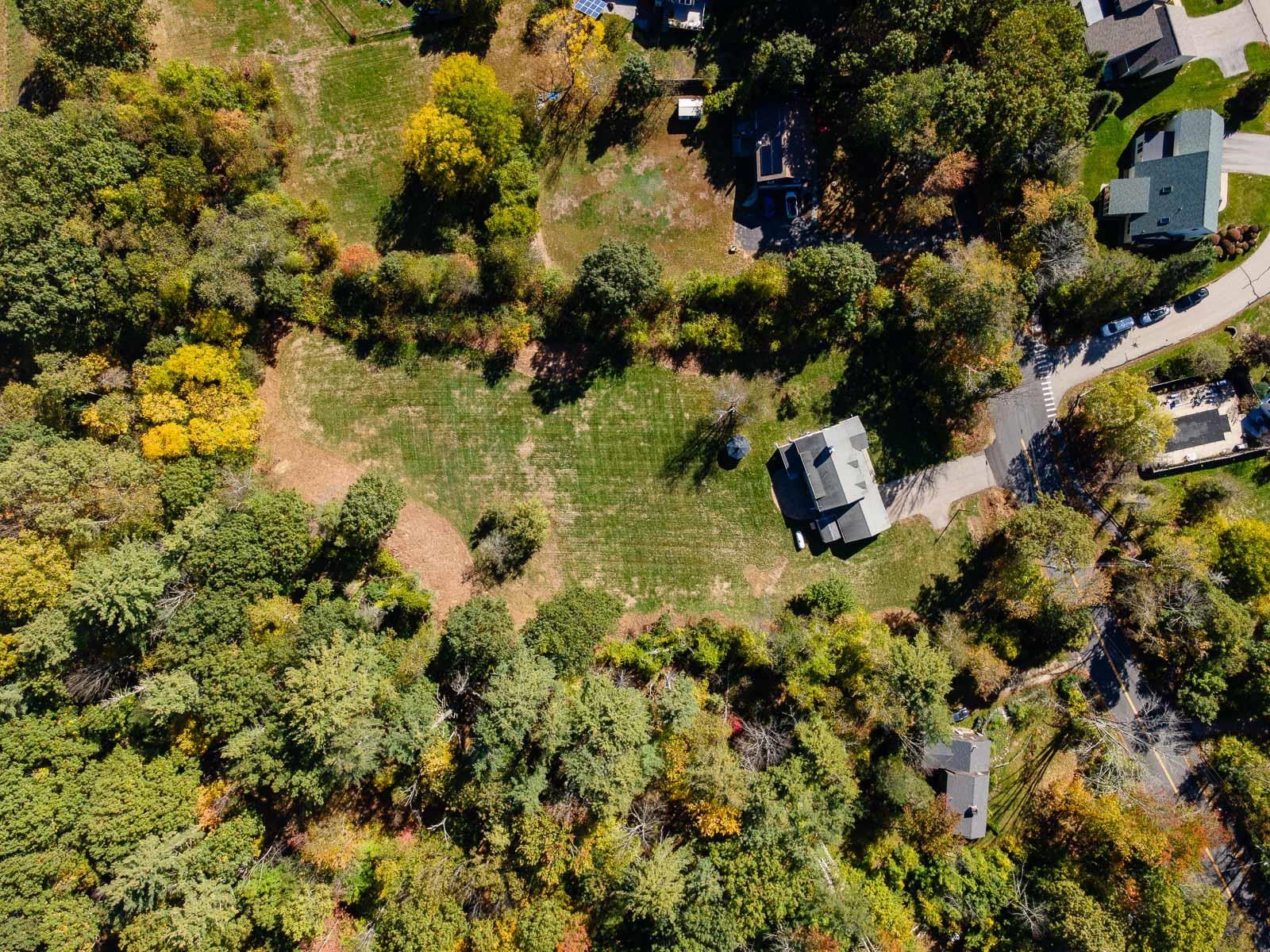 Homes for sale in Durham, NH | 0 Emerson Rd, Durham, NH 03824 | MLS# 5066276