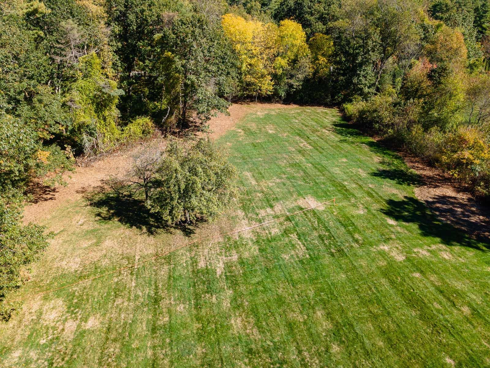 Homes for sale in Durham, NH | 0 Emerson Rd, Durham, NH 03824 | MLS# 5066276