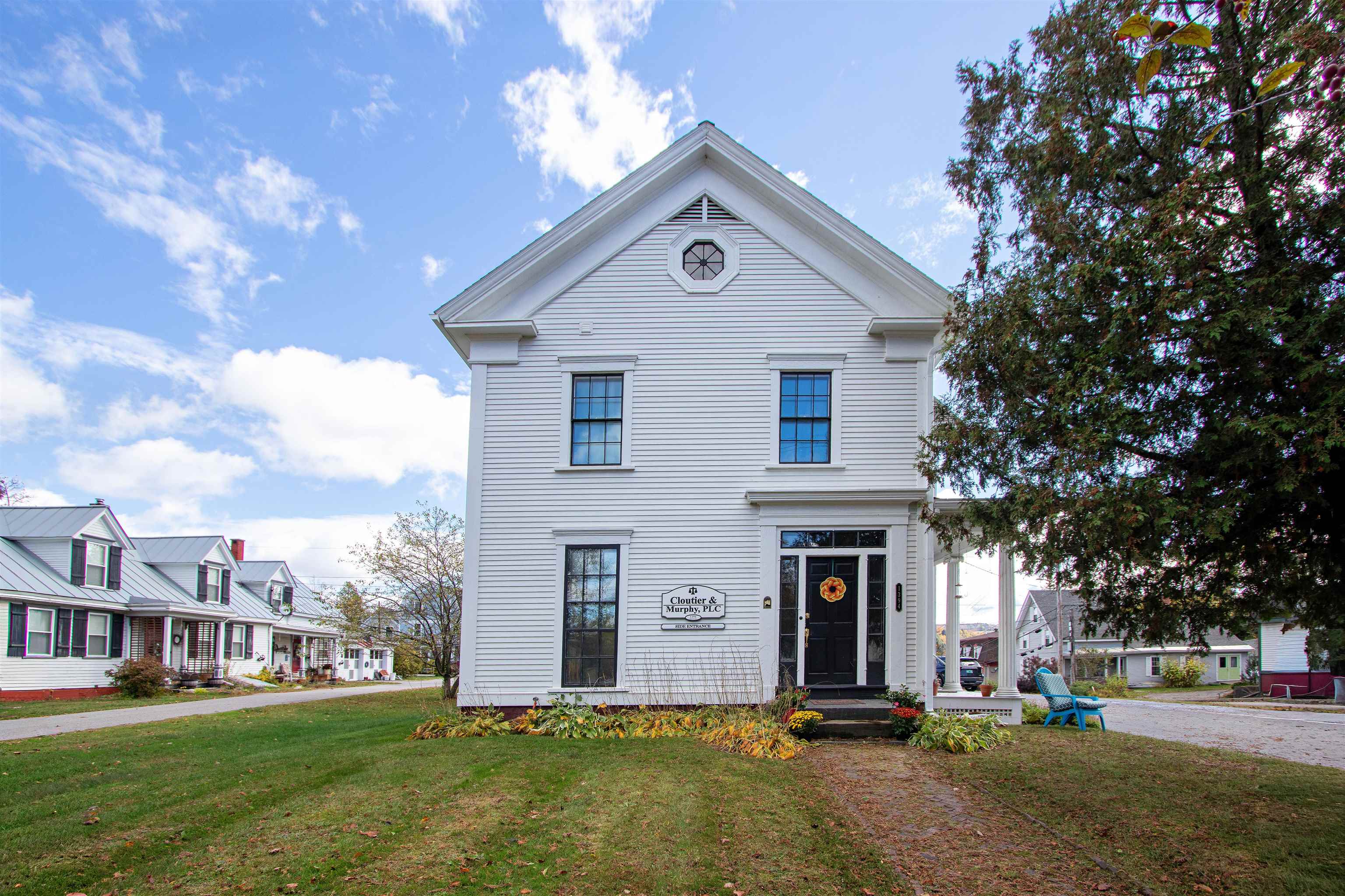 Homes for sale in St. Johnsbury, VT | 1394 Main St, St. Johnsbury, VT 05819 | MLS# 5066278