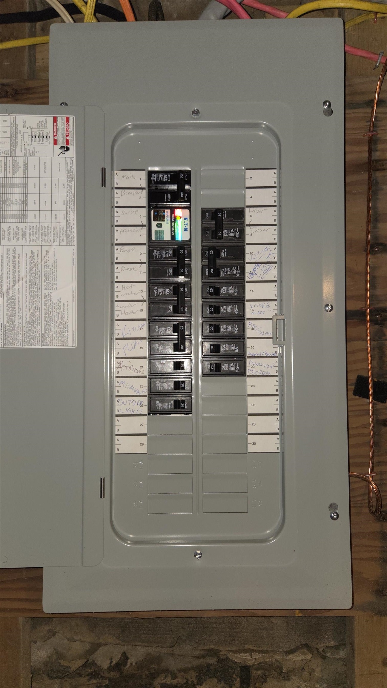 Homes for sale in Hardwick, VT | 203 Cherry St, Hardwick, VT 05843 | MLS# 5066285