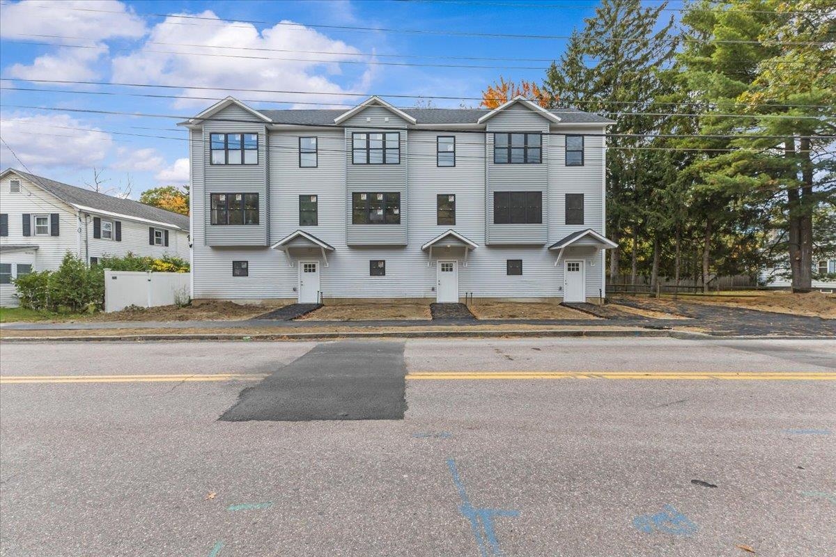 Homes for sale in Essex Junction, VT | 162 West St #1, Essex Junction, VT 05452 | MLS# 5066286