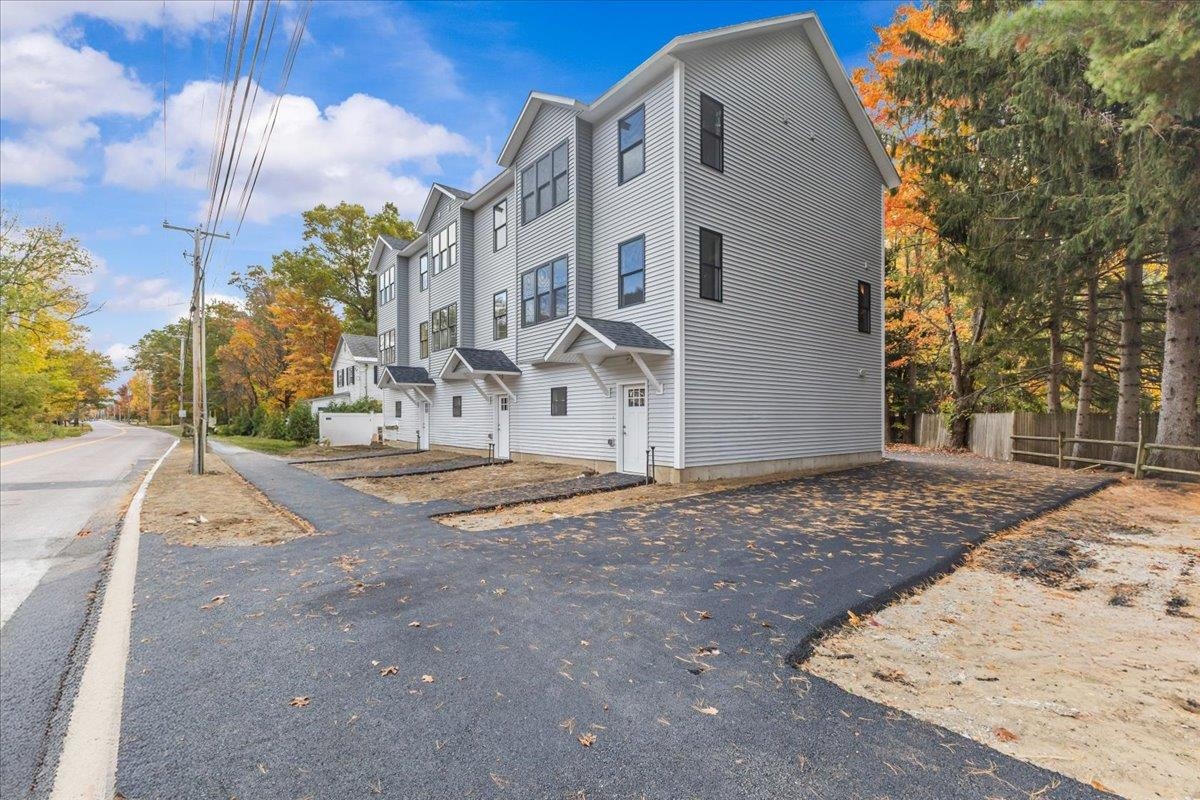 Homes for sale in Essex Junction, VT | 162 West St #1, Essex Junction, VT 05452 | MLS# 5066286