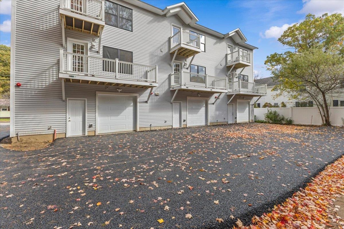 Homes for sale in Essex Junction, VT | 162 West St #1, Essex Junction, VT 05452 | MLS# 5066286