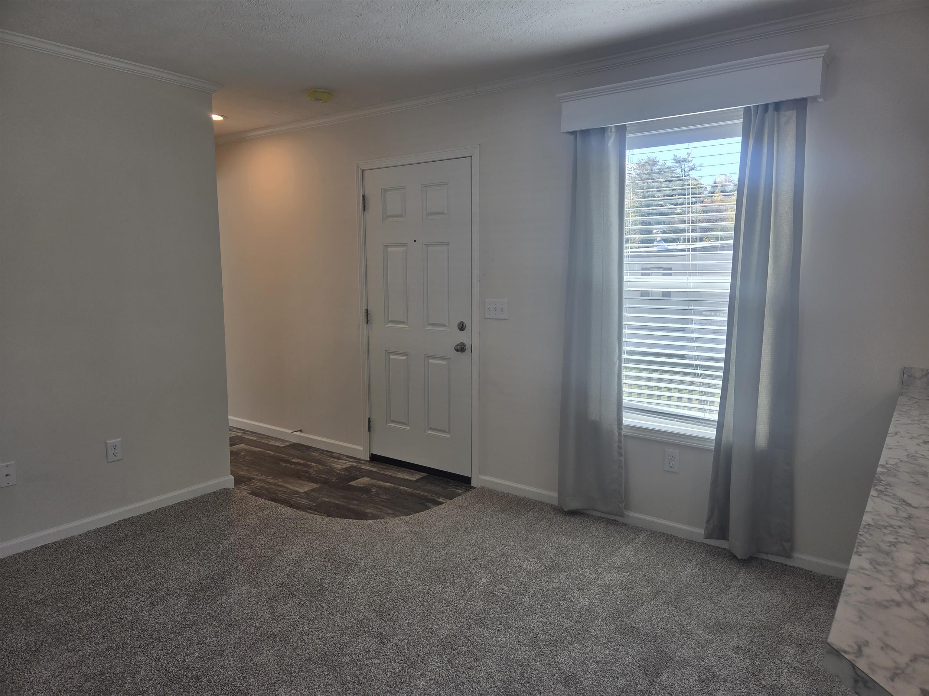 MLS #5066287 image #10