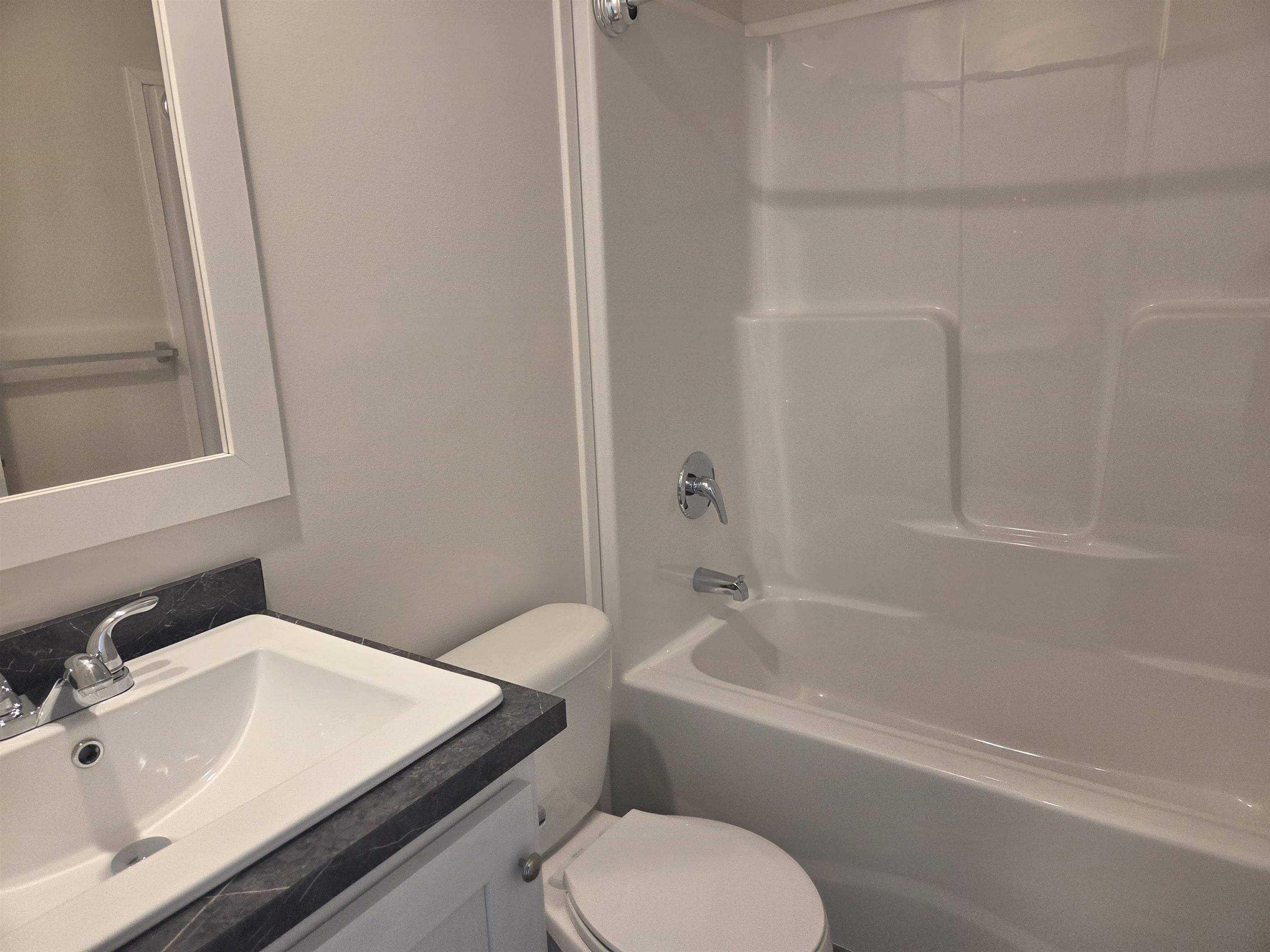 MLS #5066287 image #11