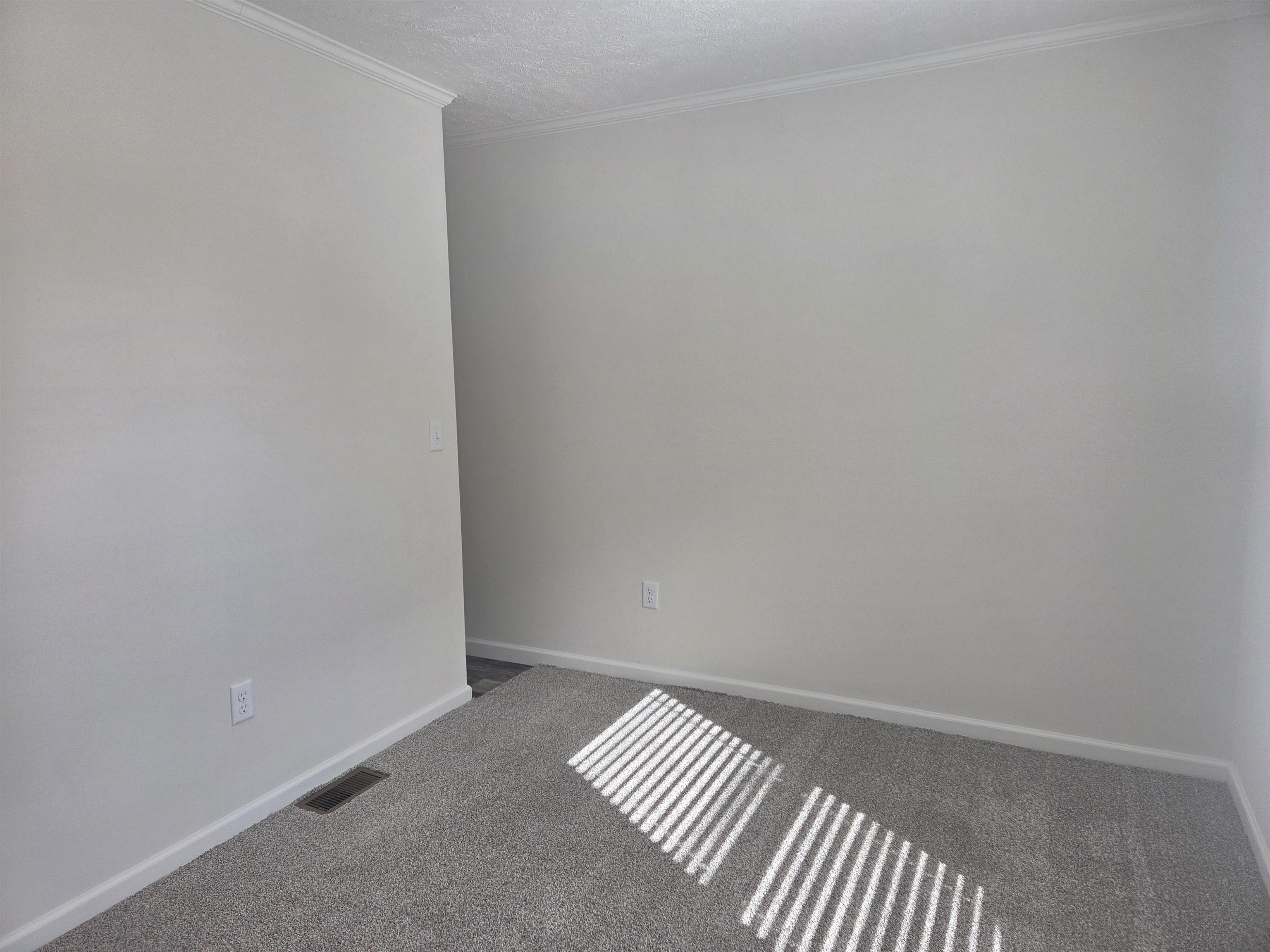 MLS #5066287 image #13