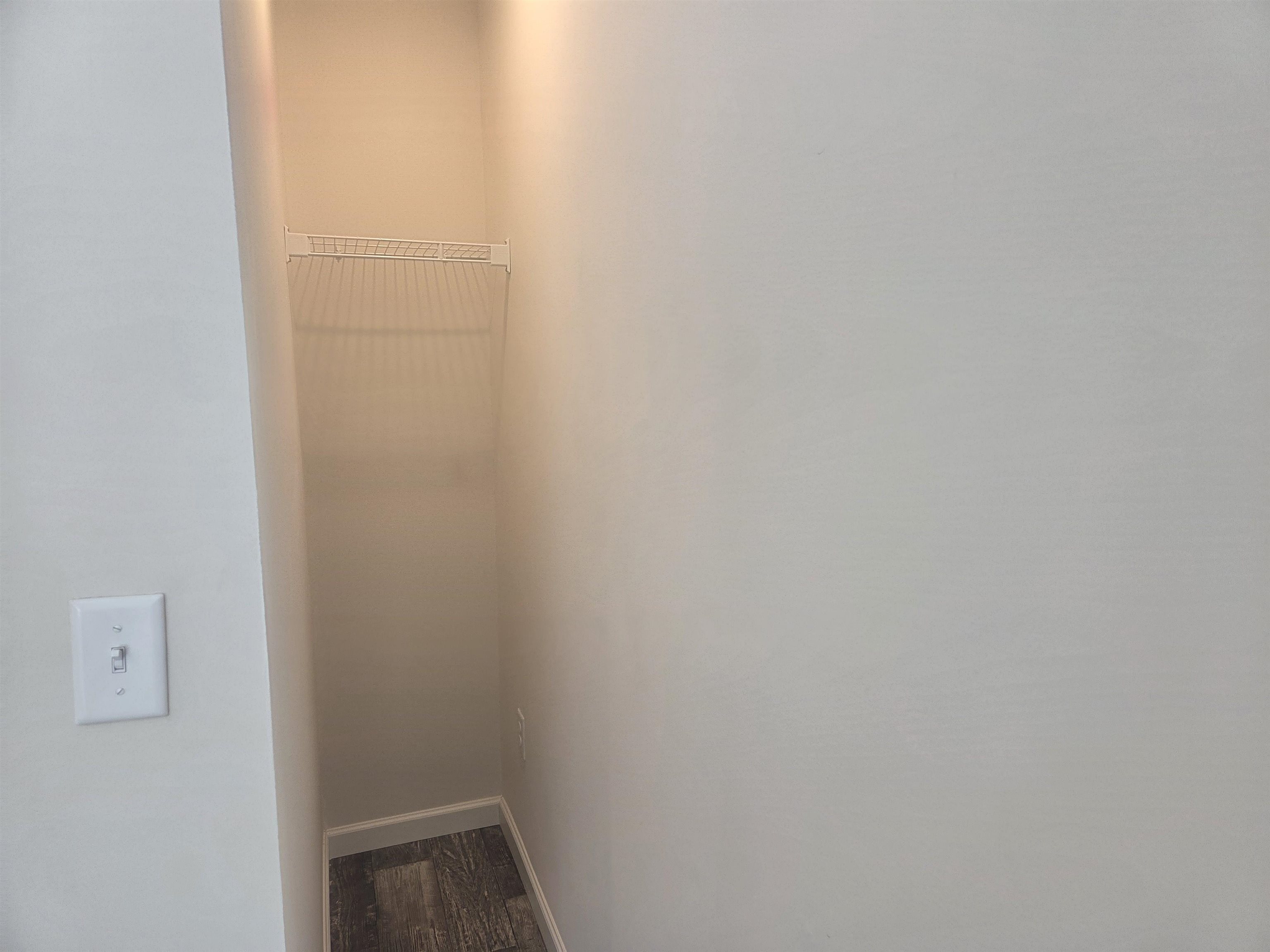 MLS #5066287 image #14