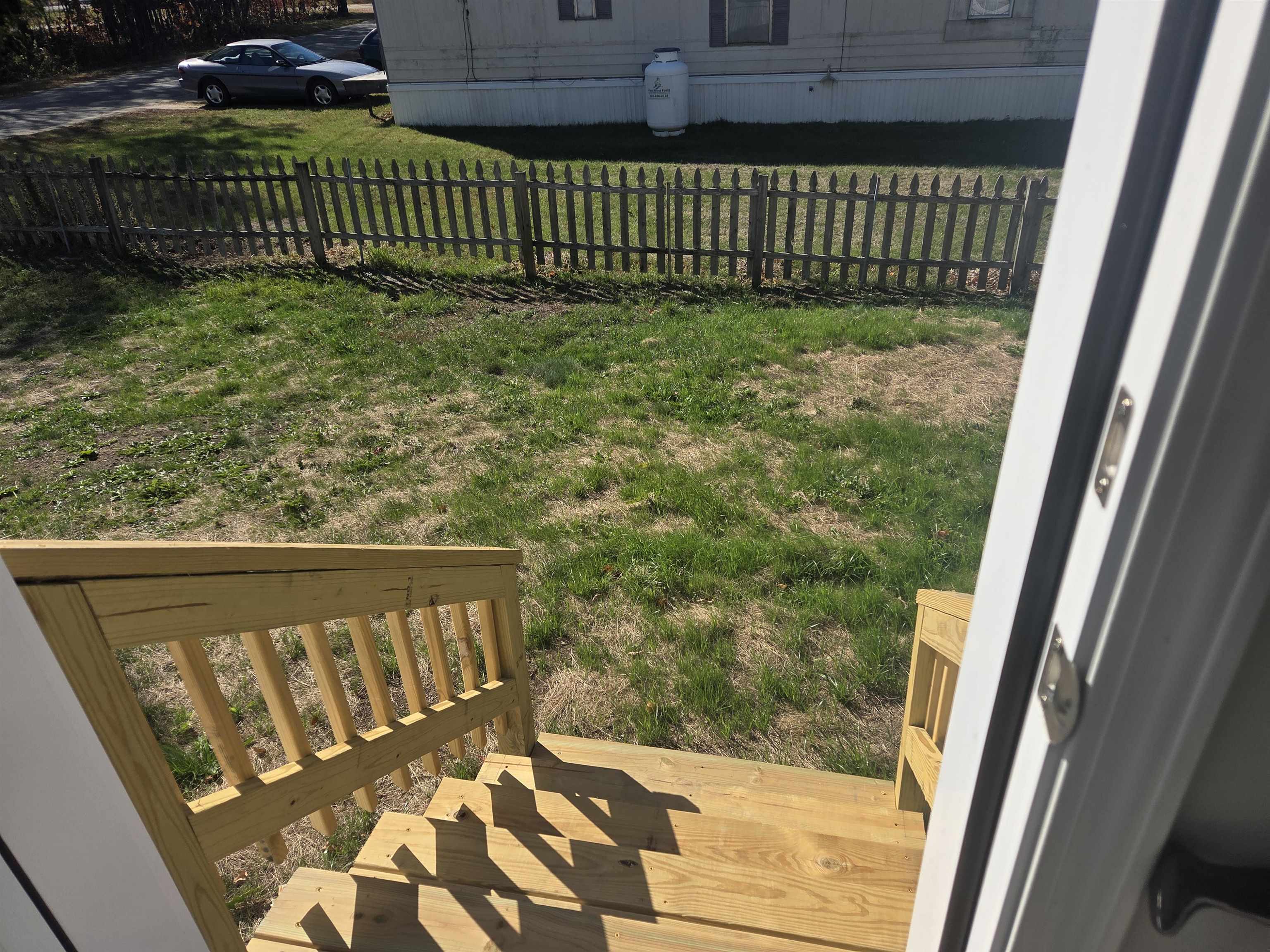 MLS #5066287 image #17