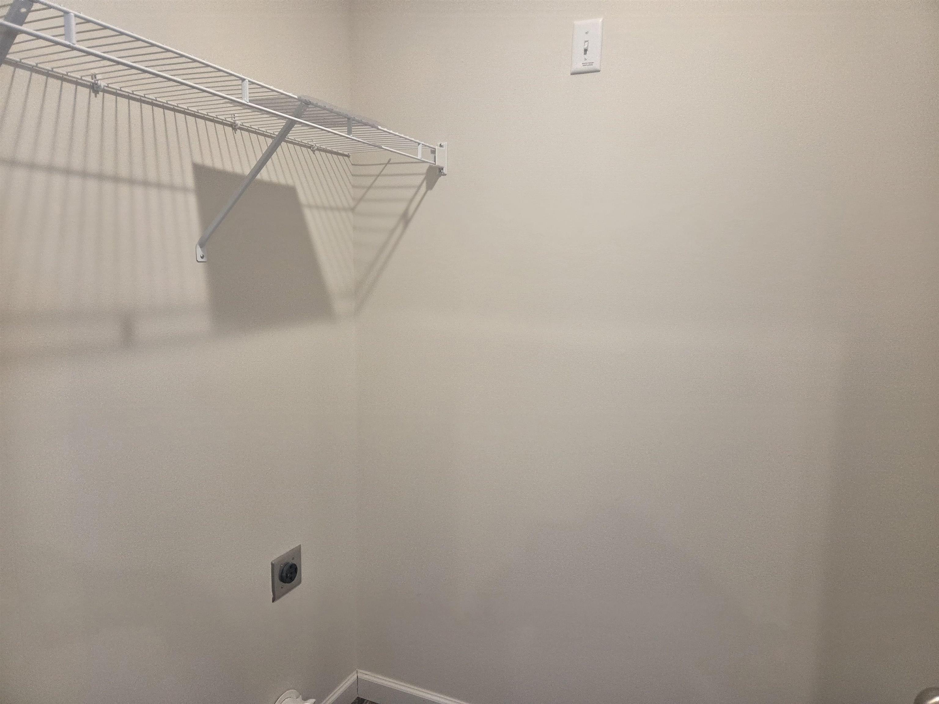 MLS #5066287 image #18