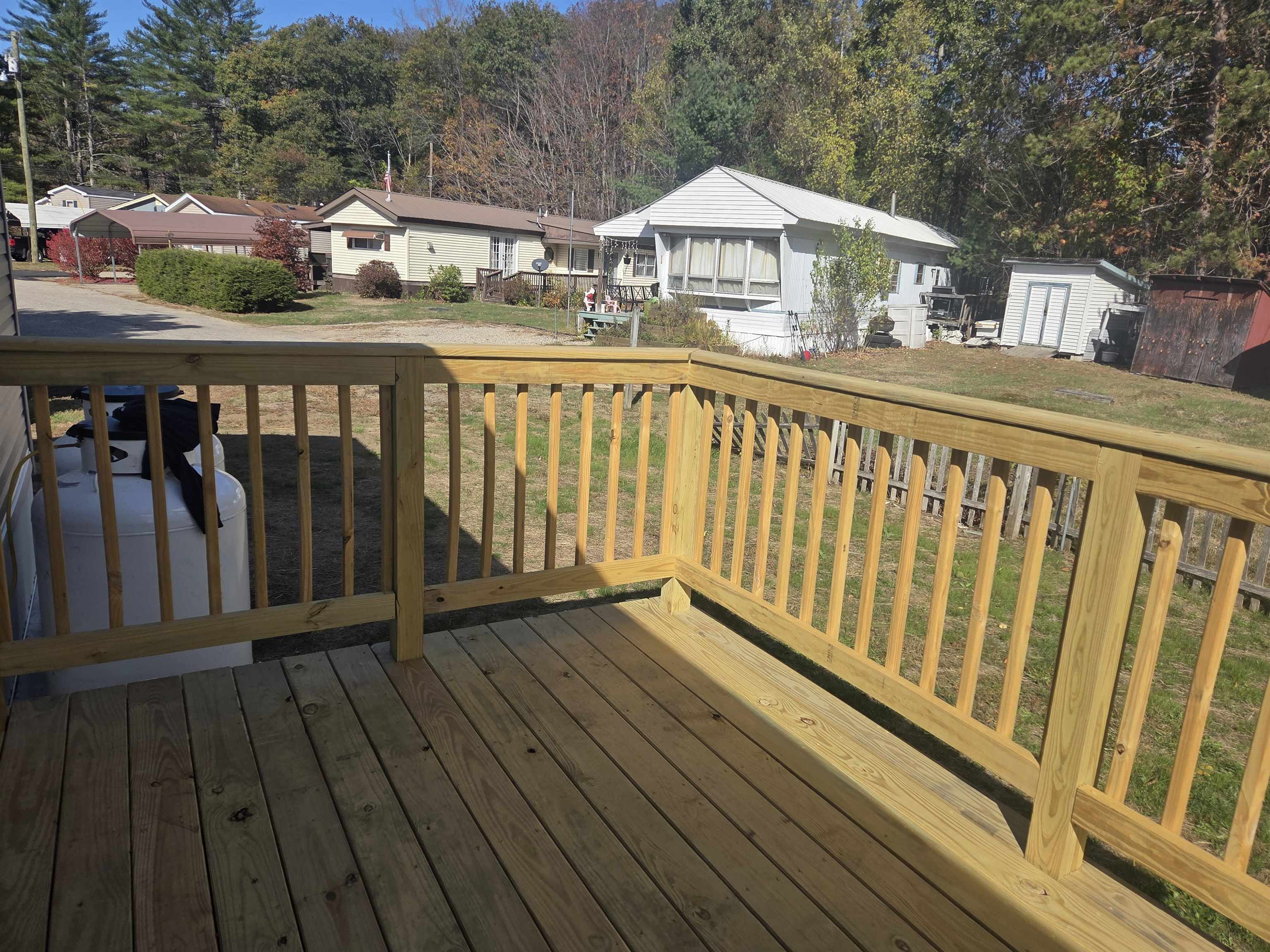 MLS #5066287 image #22