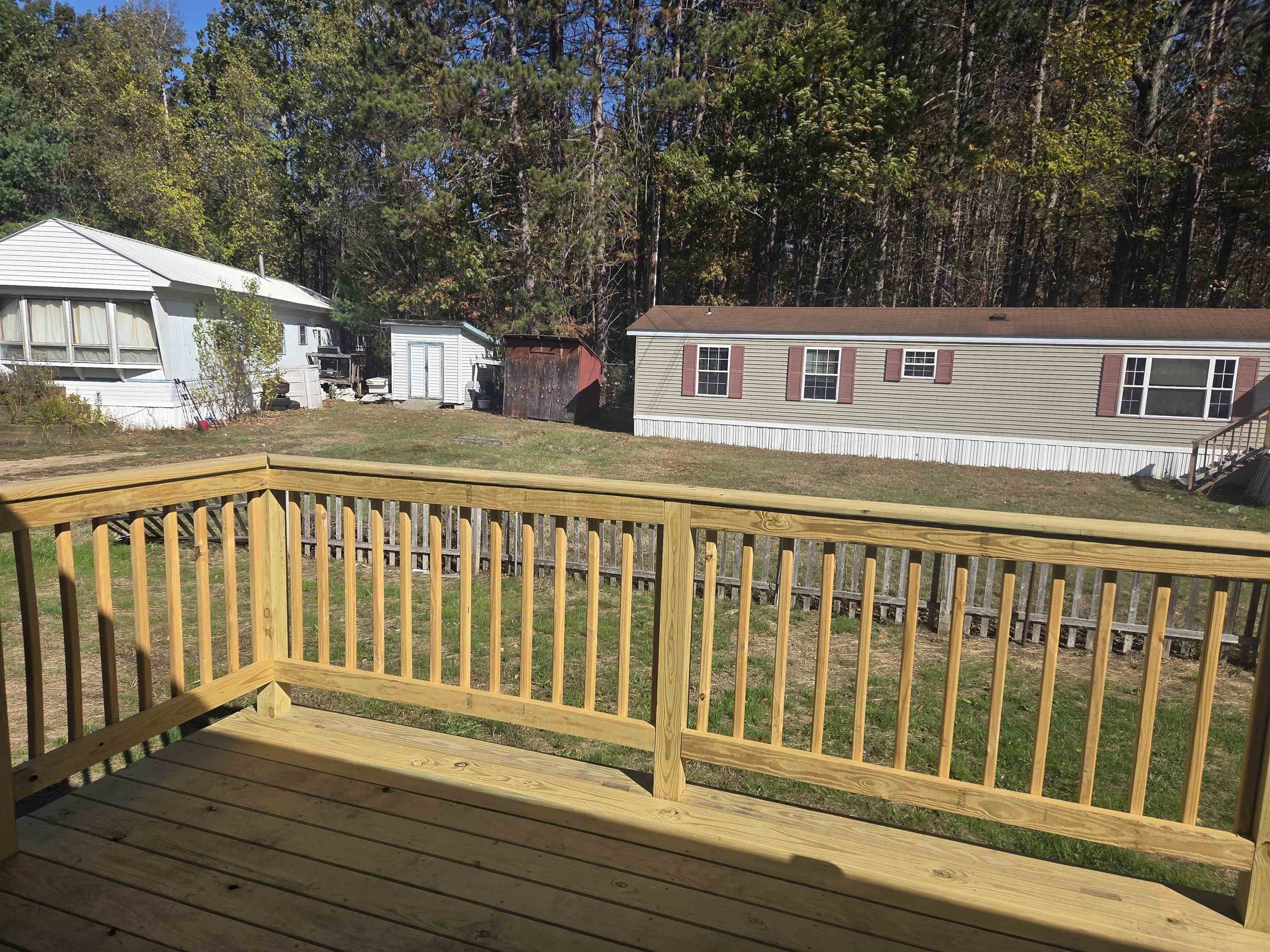 MLS #5066287 image #23