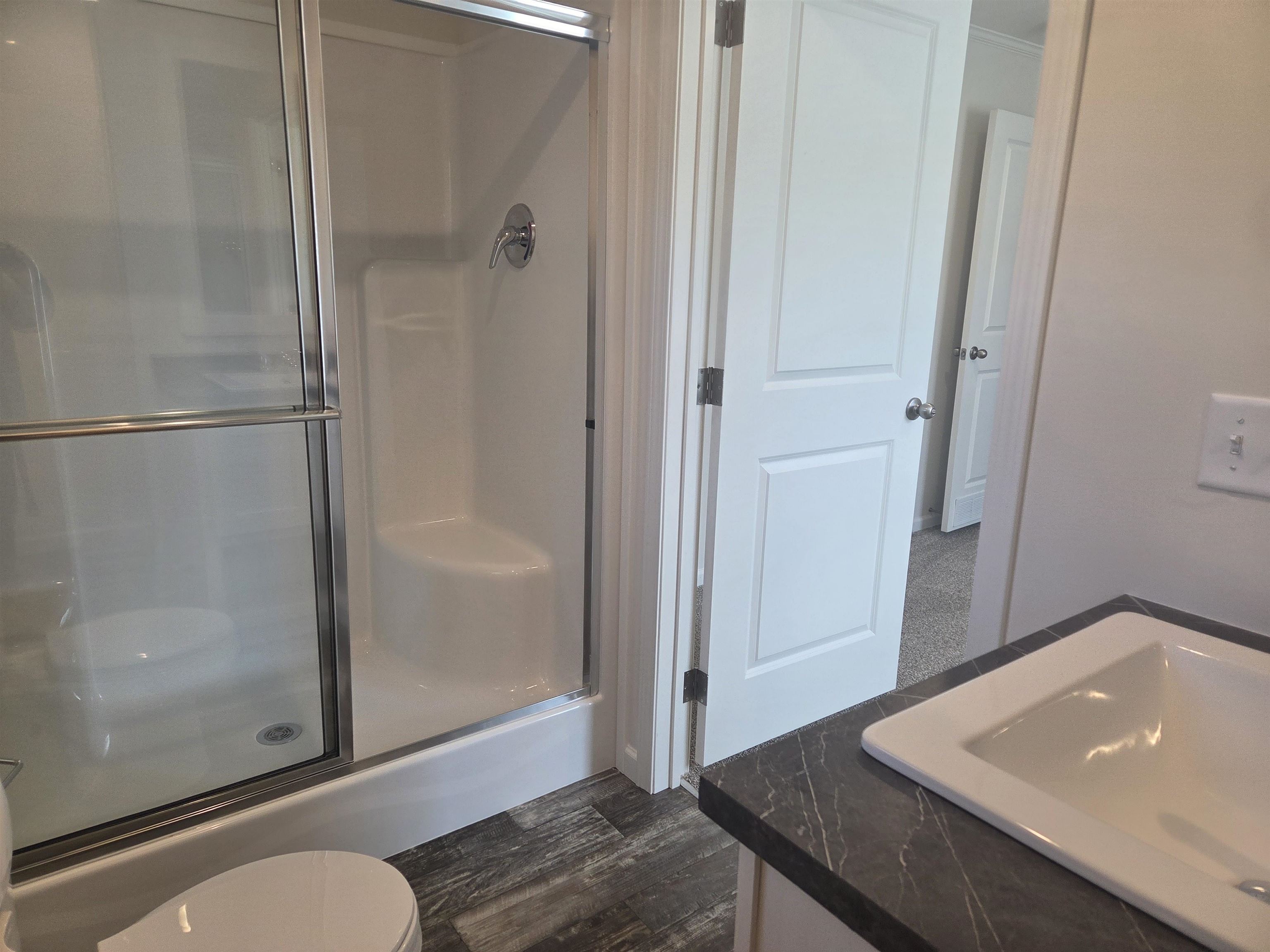 MLS #5066287 image #25