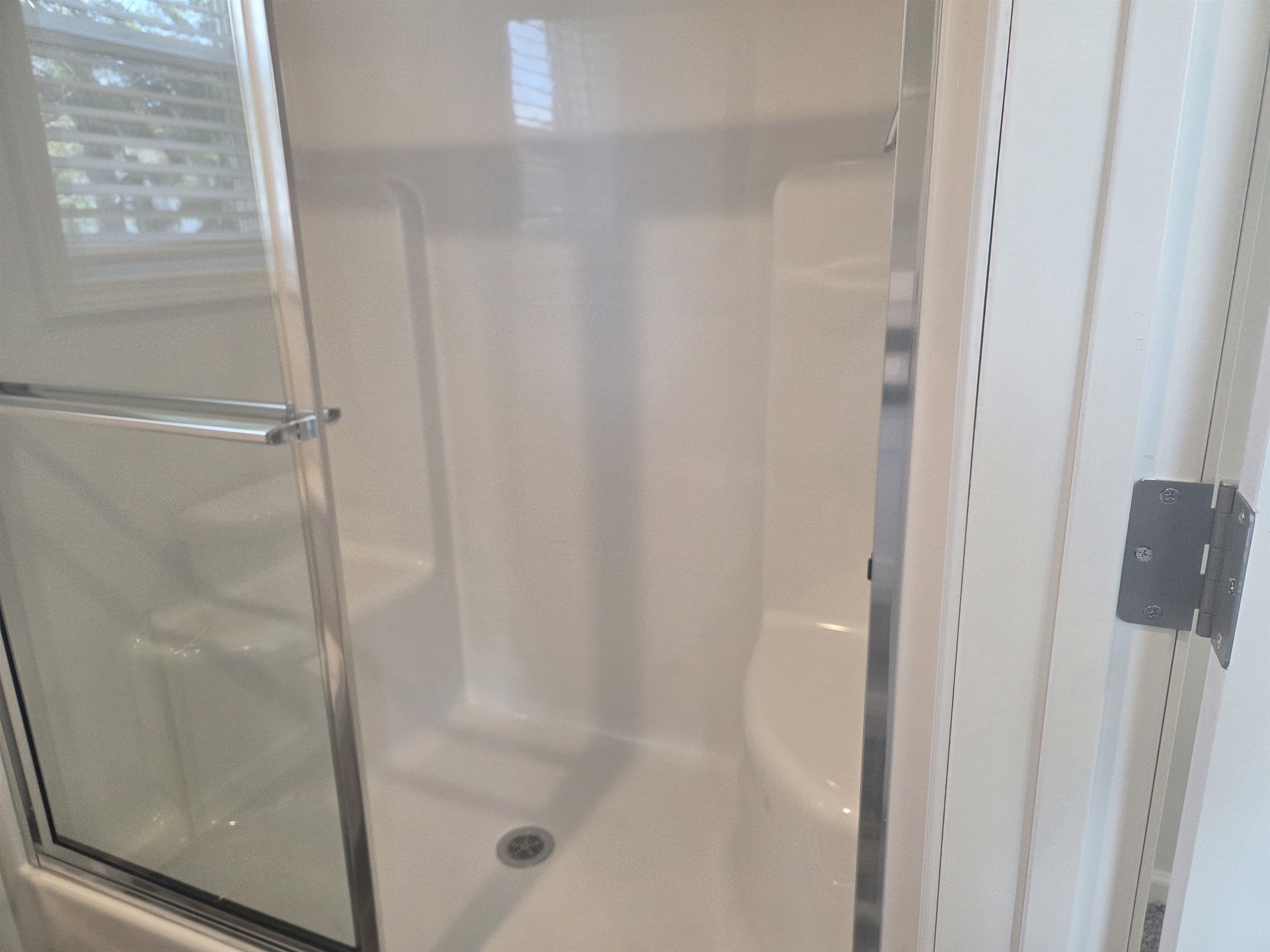 MLS #5066287 image #26