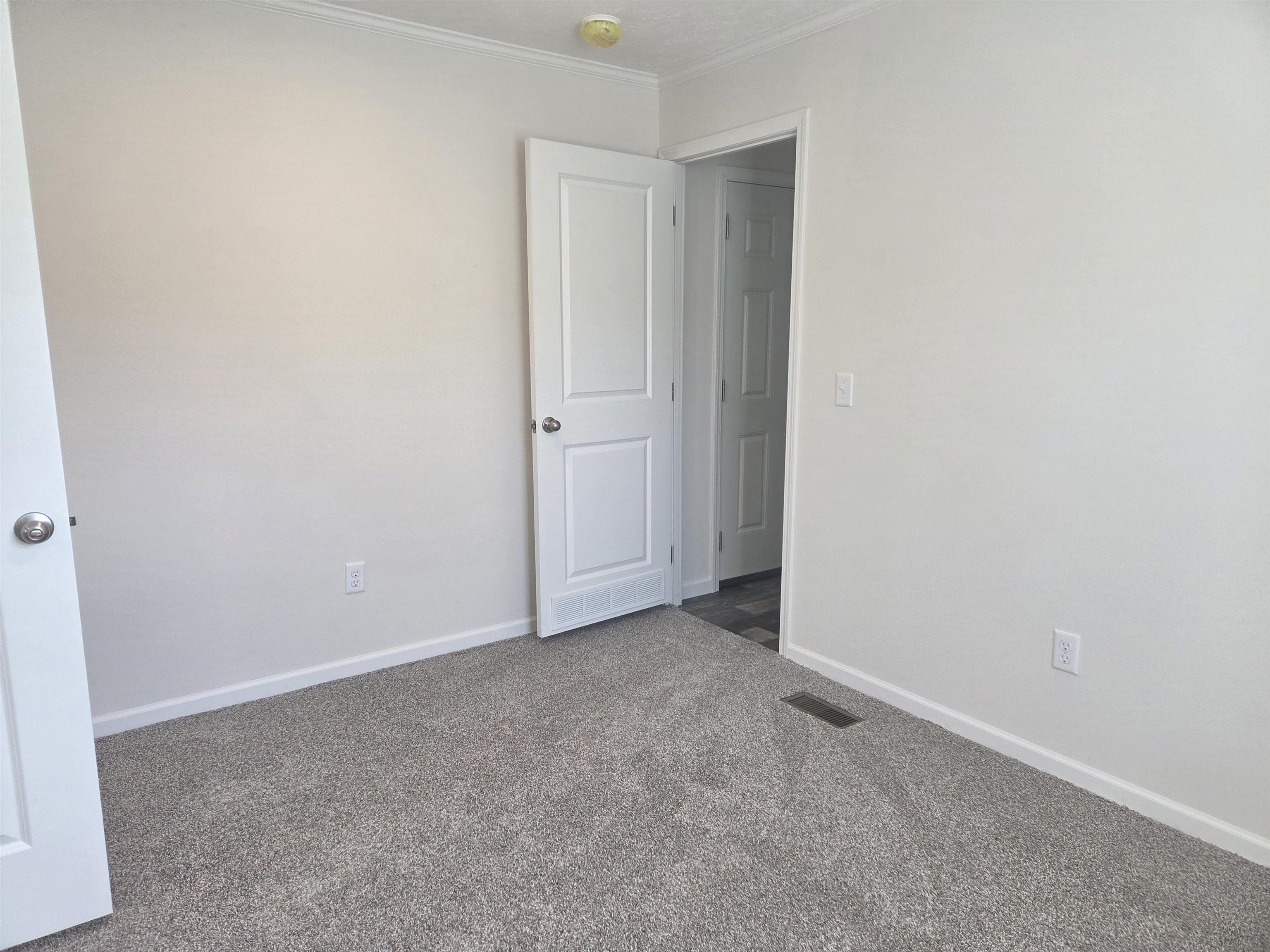 MLS #5066287 image #28