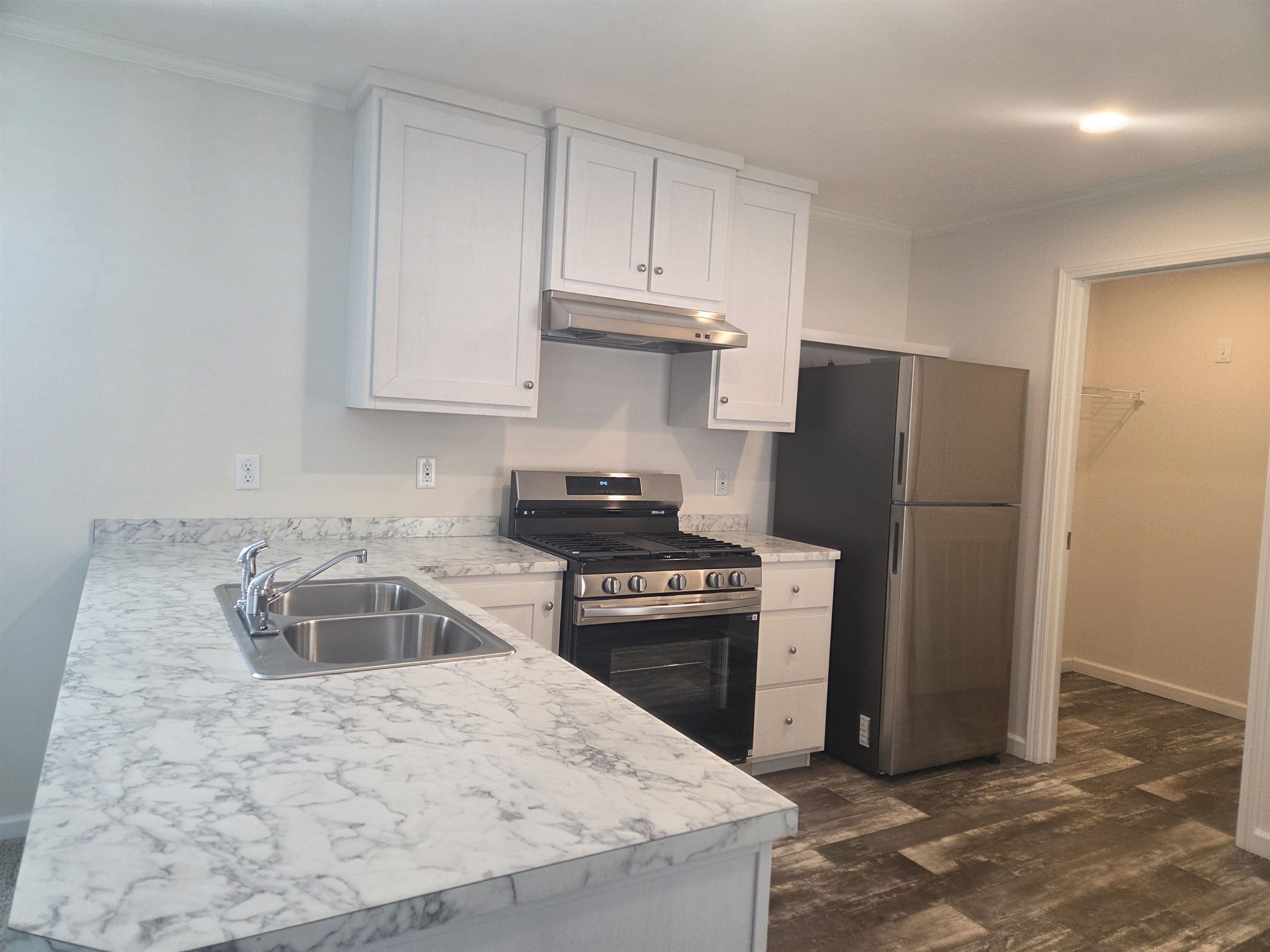 MLS #5066287 image #3