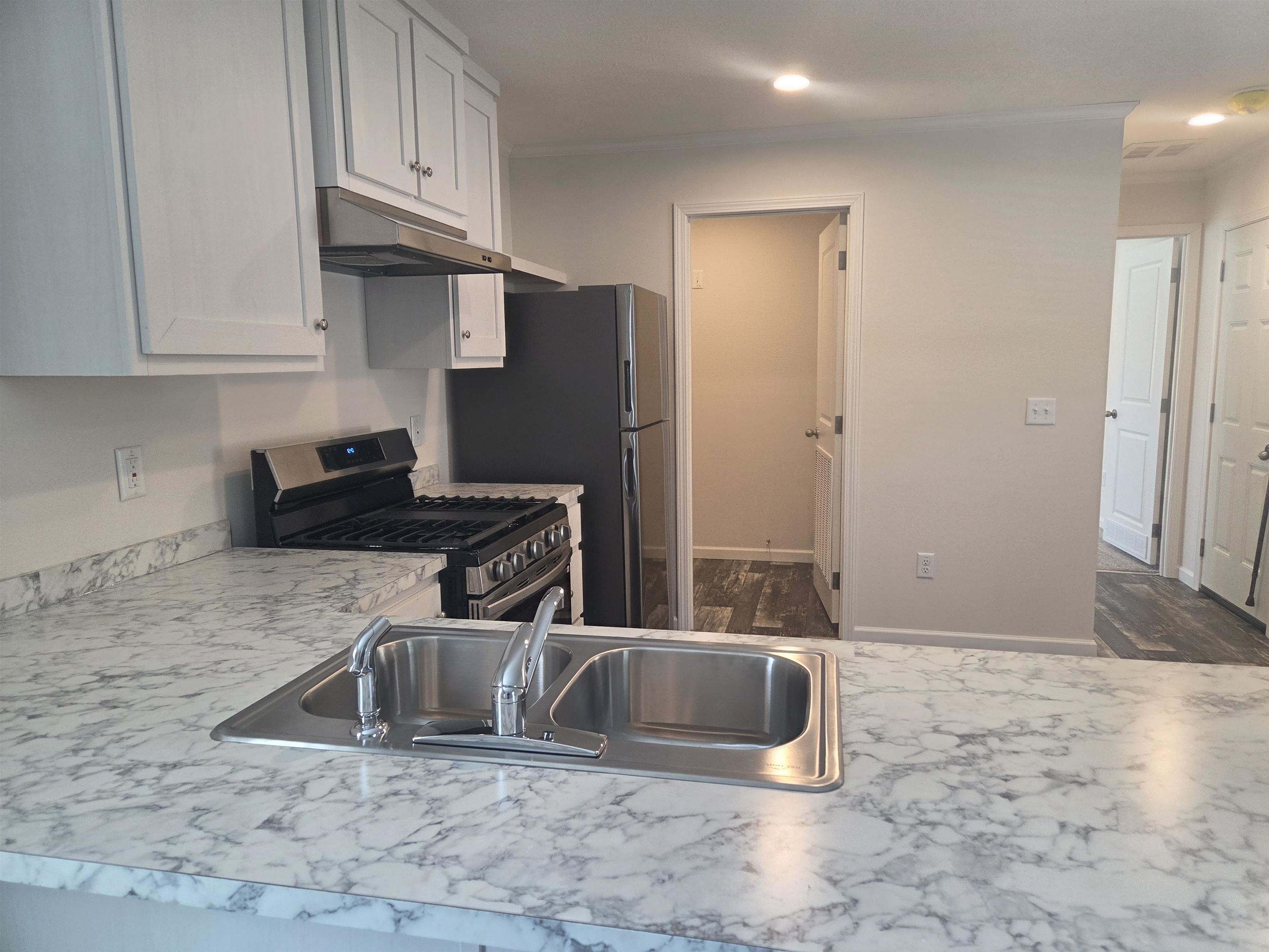 MLS #5066287 image #4