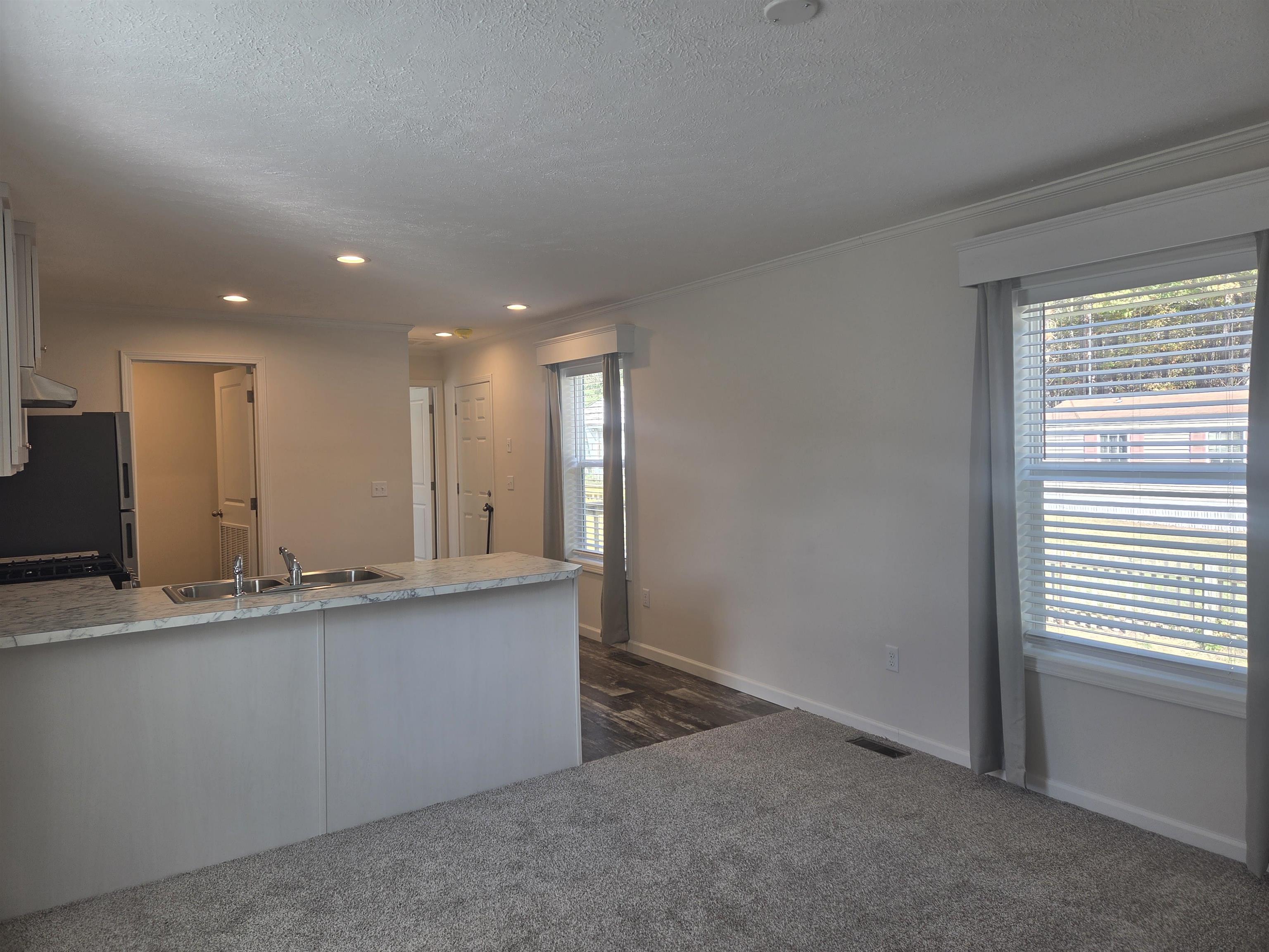 MLS #5066287 image #5