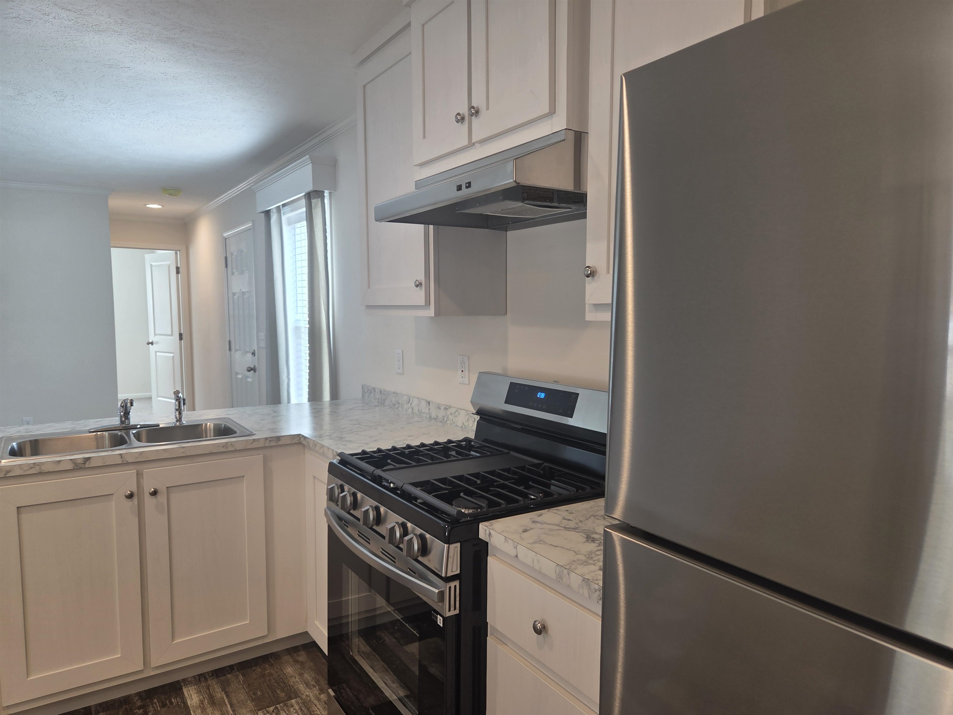 MLS #5066287 image #6