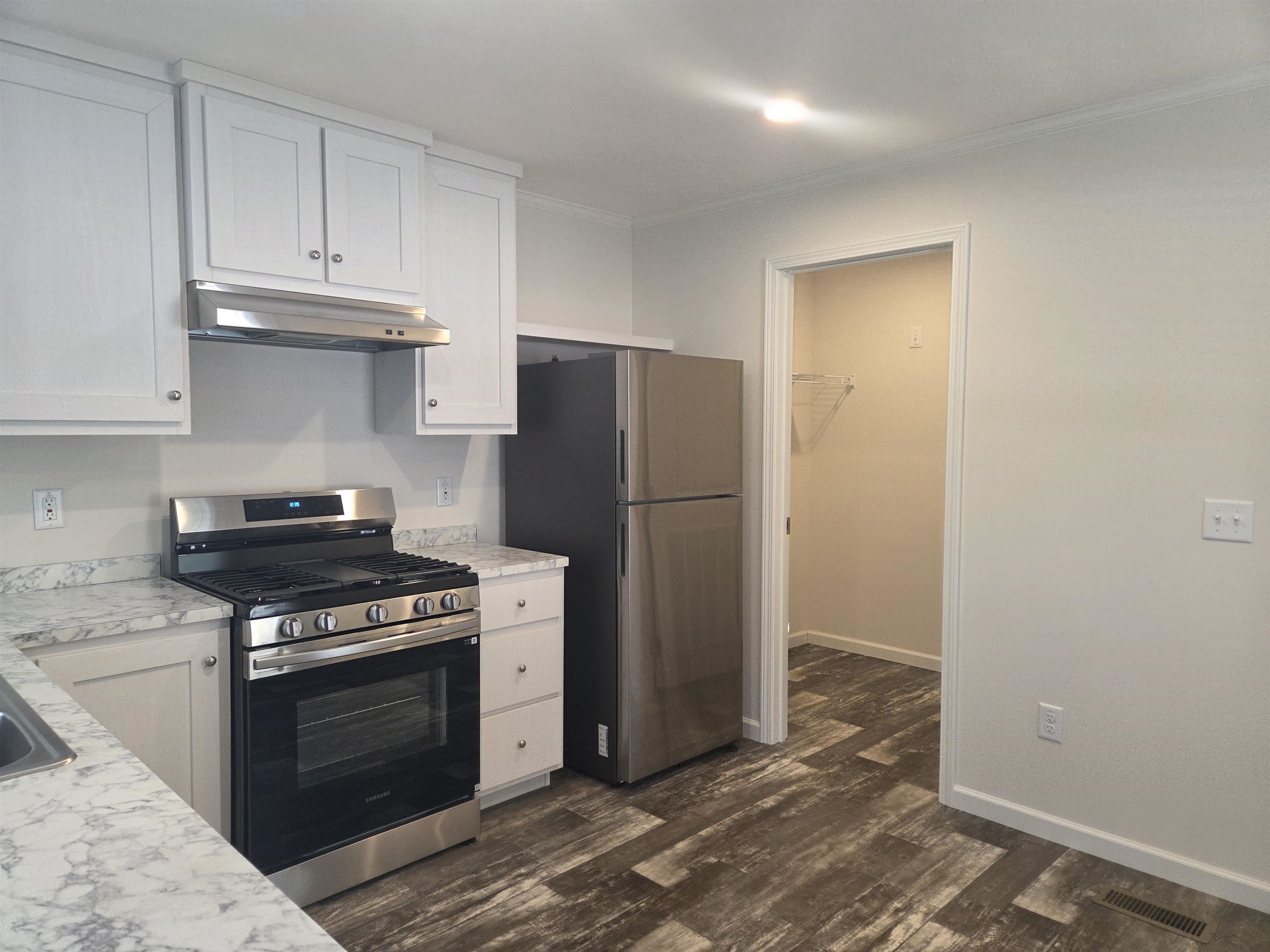 MLS #5066287 image #8