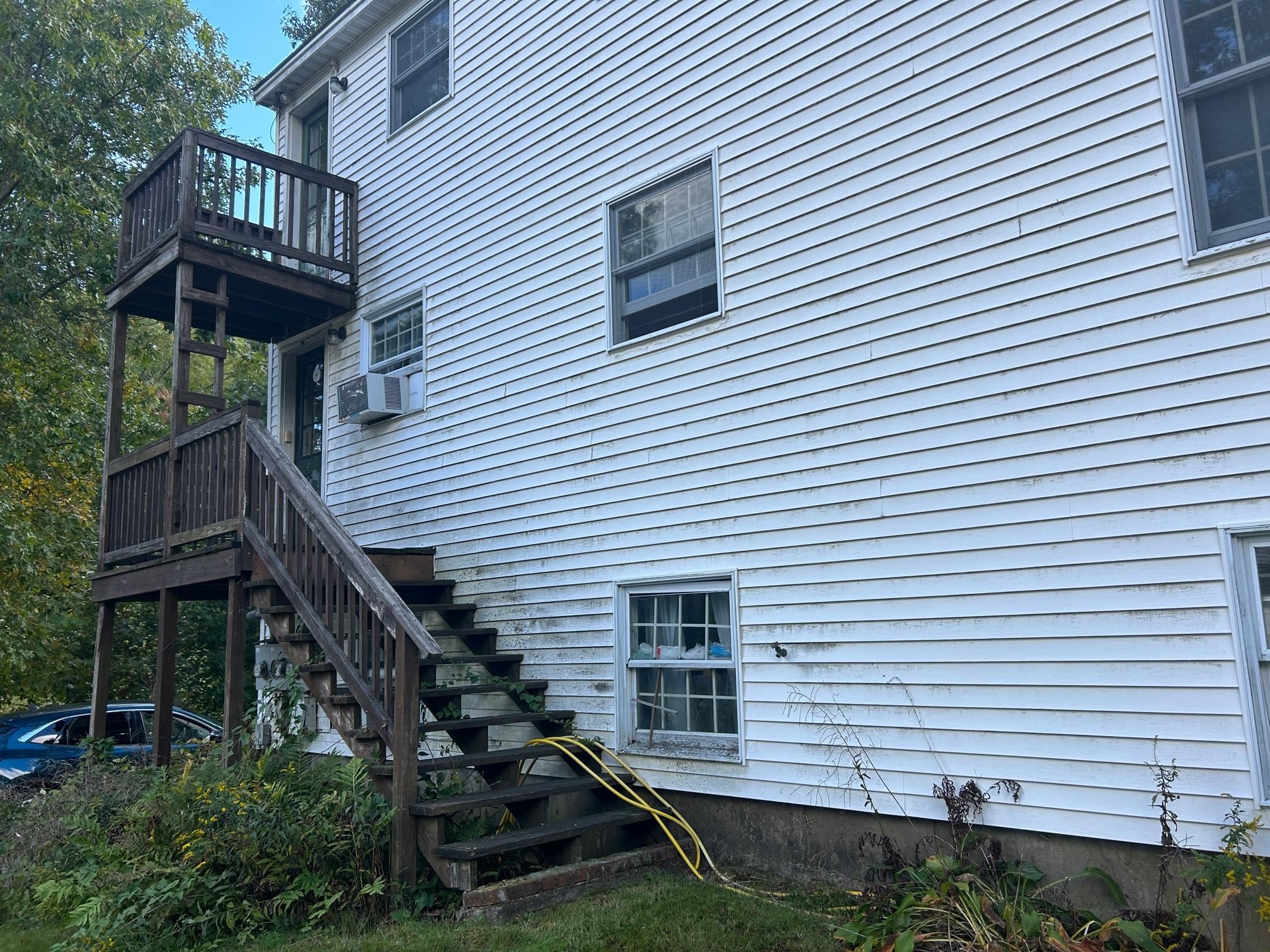 Homes for sale in Kingston, NH | 129 Route 125, Kingston, NH 03848 | MLS# 5066288