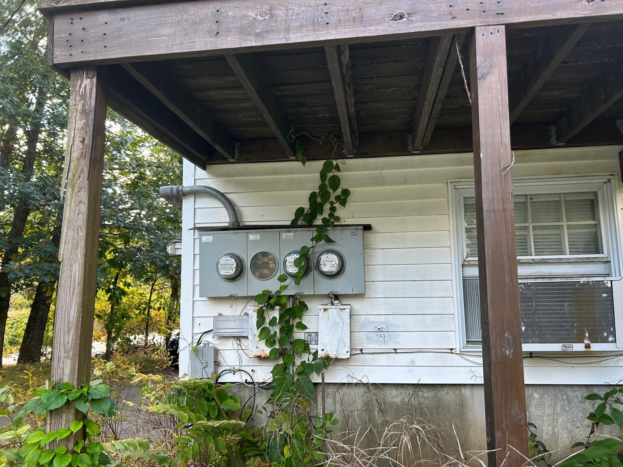 Homes for sale in Kingston, NH | 129 Route 125, Kingston, NH 03848 | MLS# 5066288