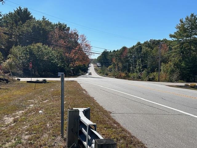 Homes for sale in Kingston, NH | 129 Route 125, Kingston, NH 03848 | MLS# 5066288