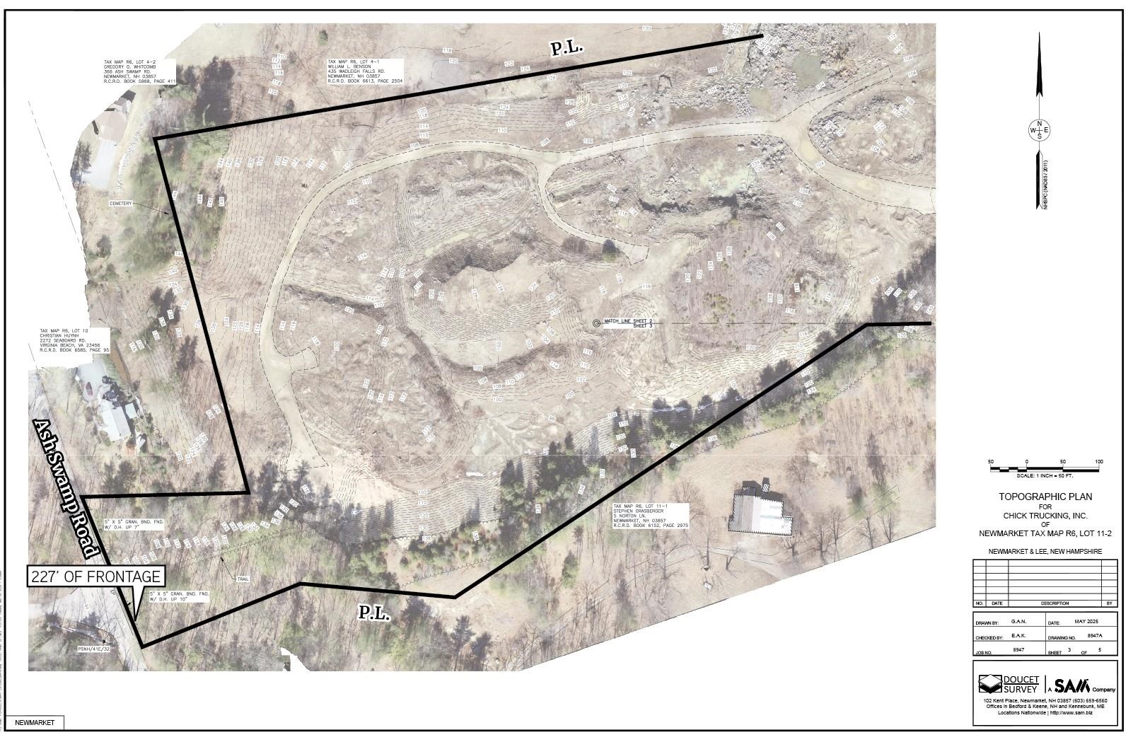 Homes for sale in Newmarket, NH | 411 Ash Swamp Rd, Newmarket, NH 03857 | MLS# 5066289