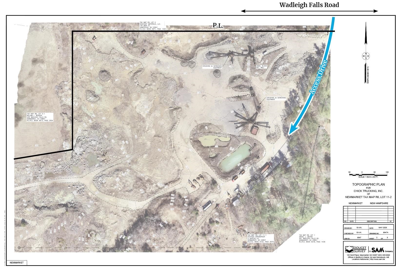 Homes for sale in Newmarket, NH | 411 Ash Swamp Rd, Newmarket, NH 03857 | MLS# 5066289