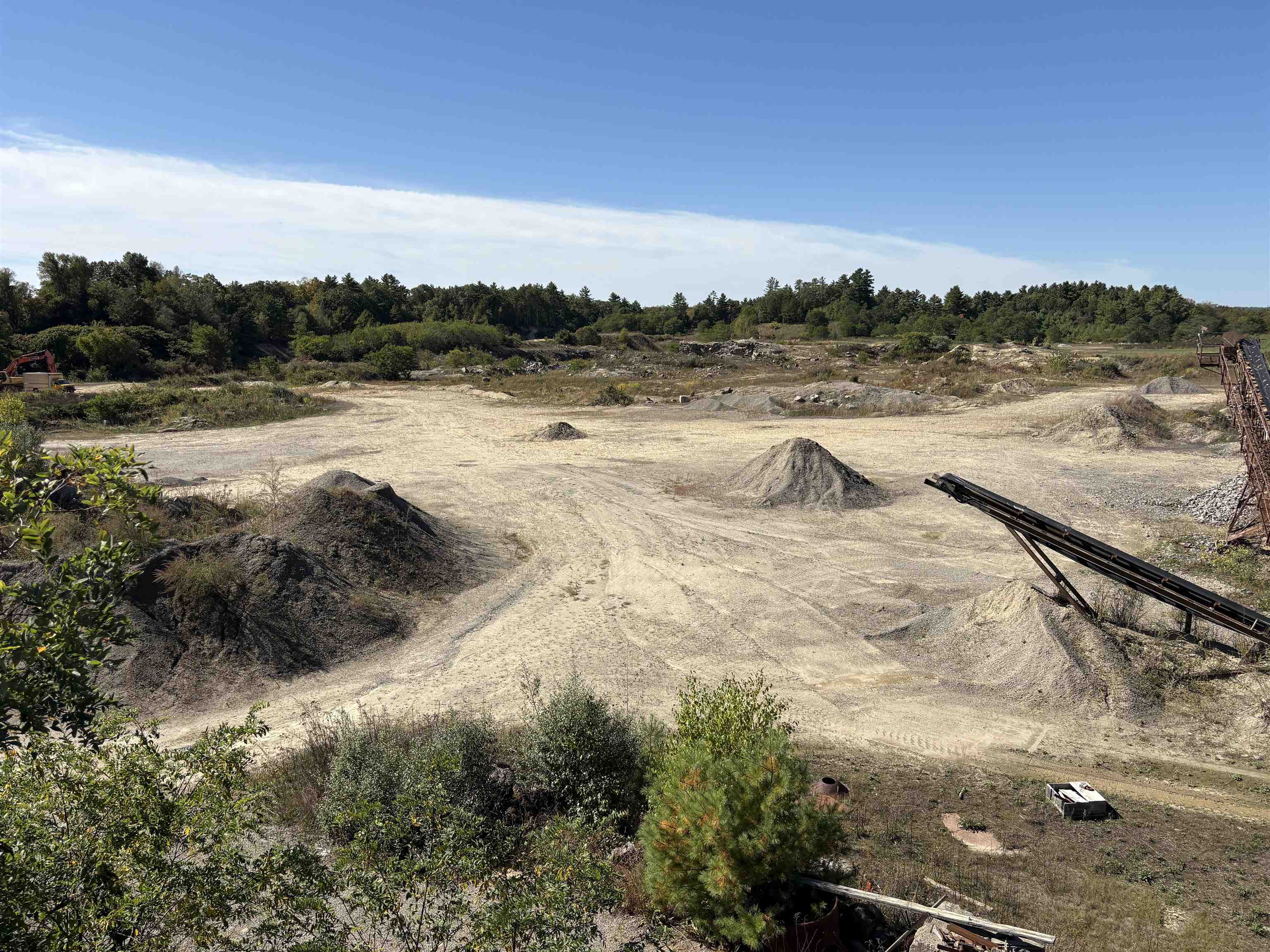 Homes for sale in Newmarket, NH | 411 Ash Swamp Rd, Newmarket, NH 03857 | MLS# 5066289