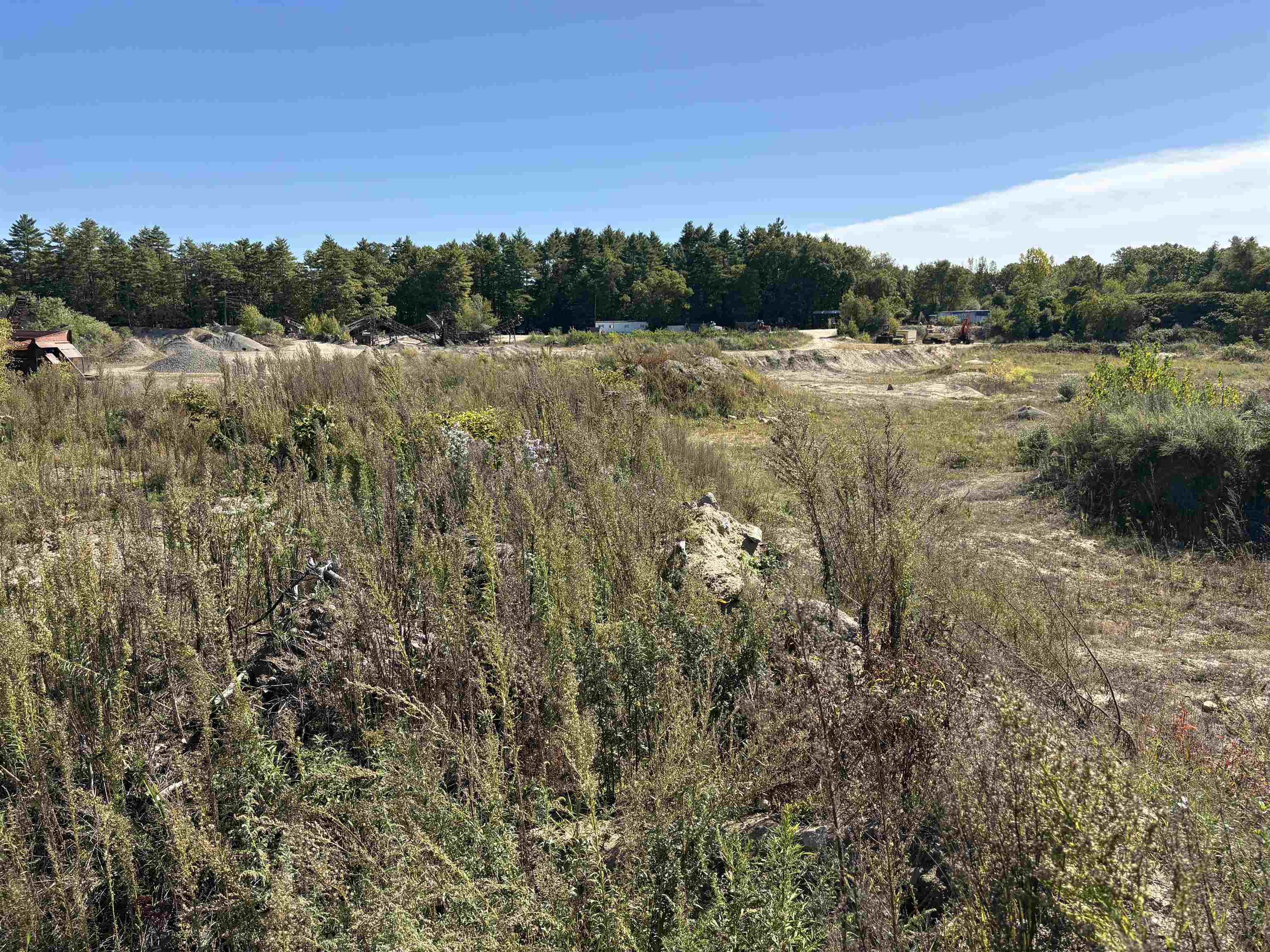 Homes for sale in Newmarket, NH | 411 Ash Swamp Rd, Newmarket, NH 03857 | MLS# 5066289