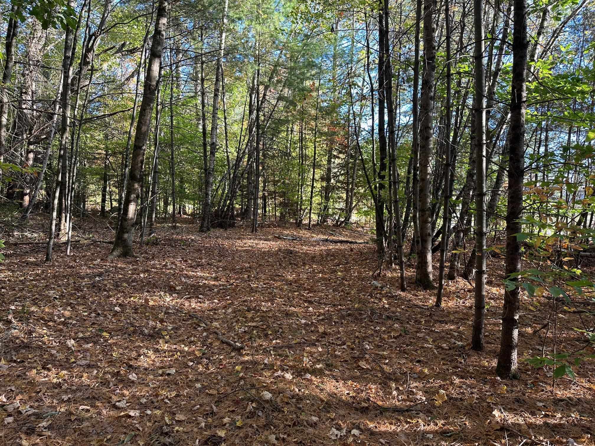 Thornton NH Land for sale $$86,500 | 1.5 Acres  | Price Per Acre $0 