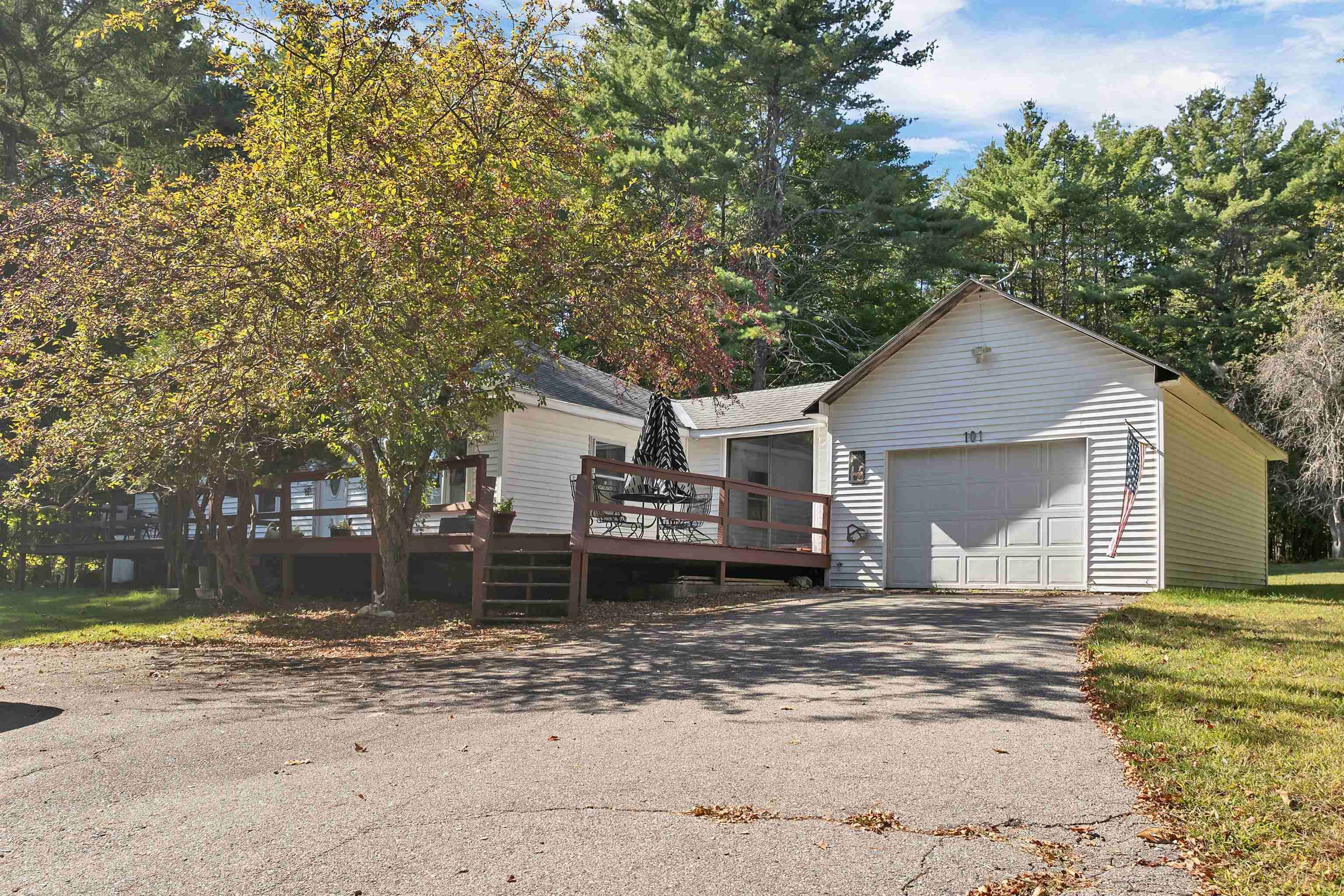 Homes for sale in Tuftonboro, NH | 101 Tuftonboro Neck Rd, Tuftonboro, NH 03853 | MLS# 5066306