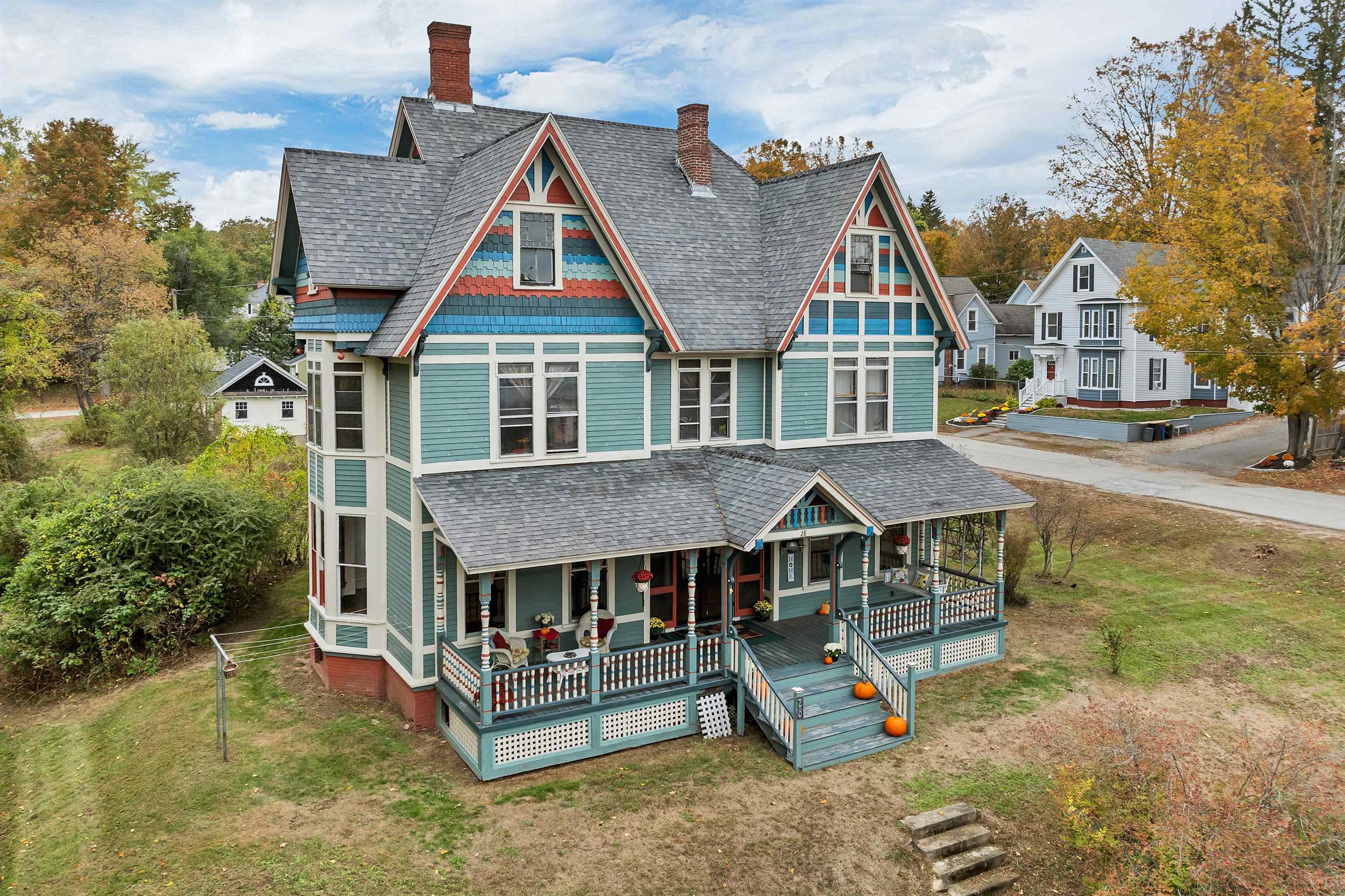 MLS #5066307 image #1