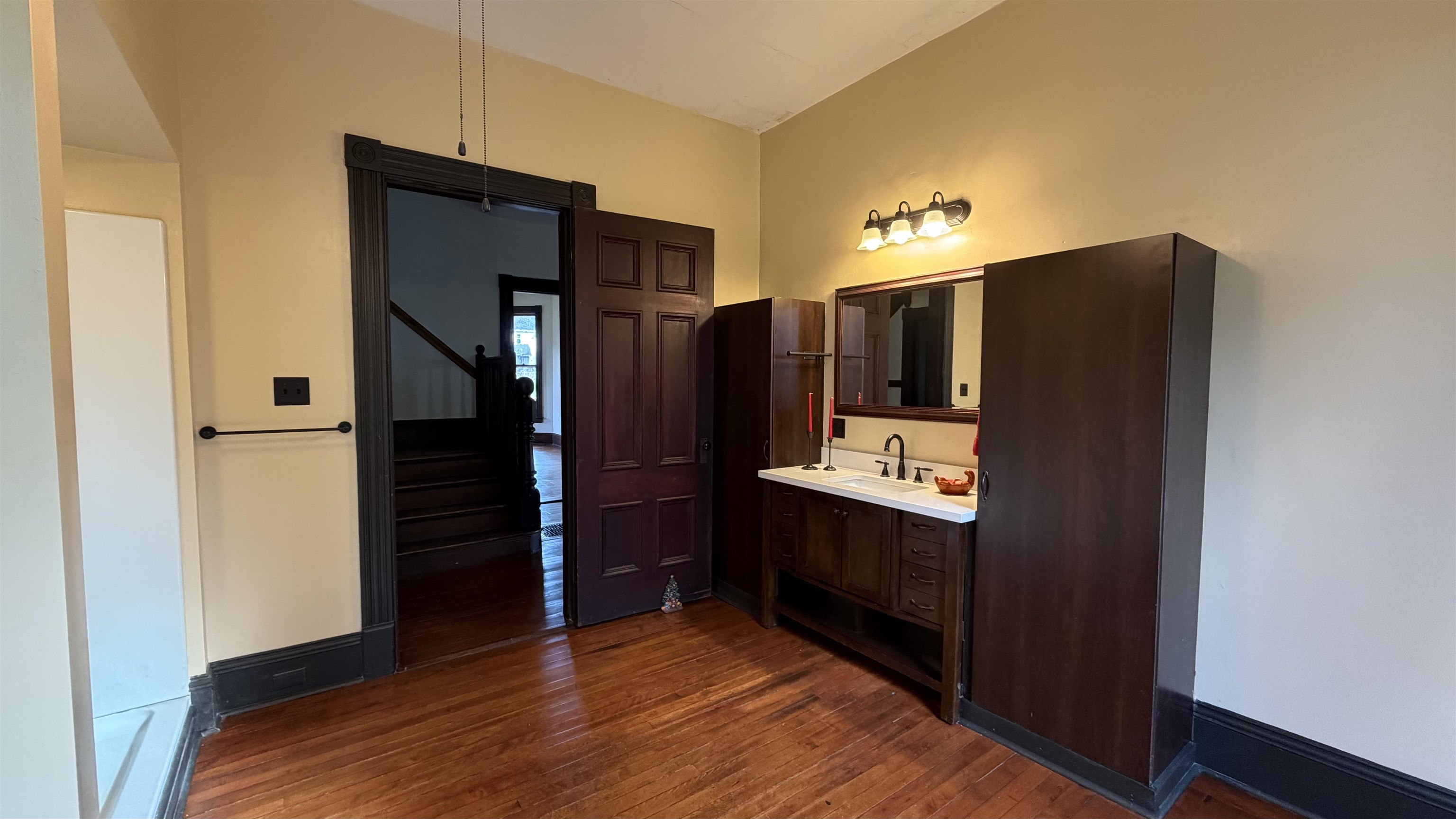 MLS #5066307 image #10