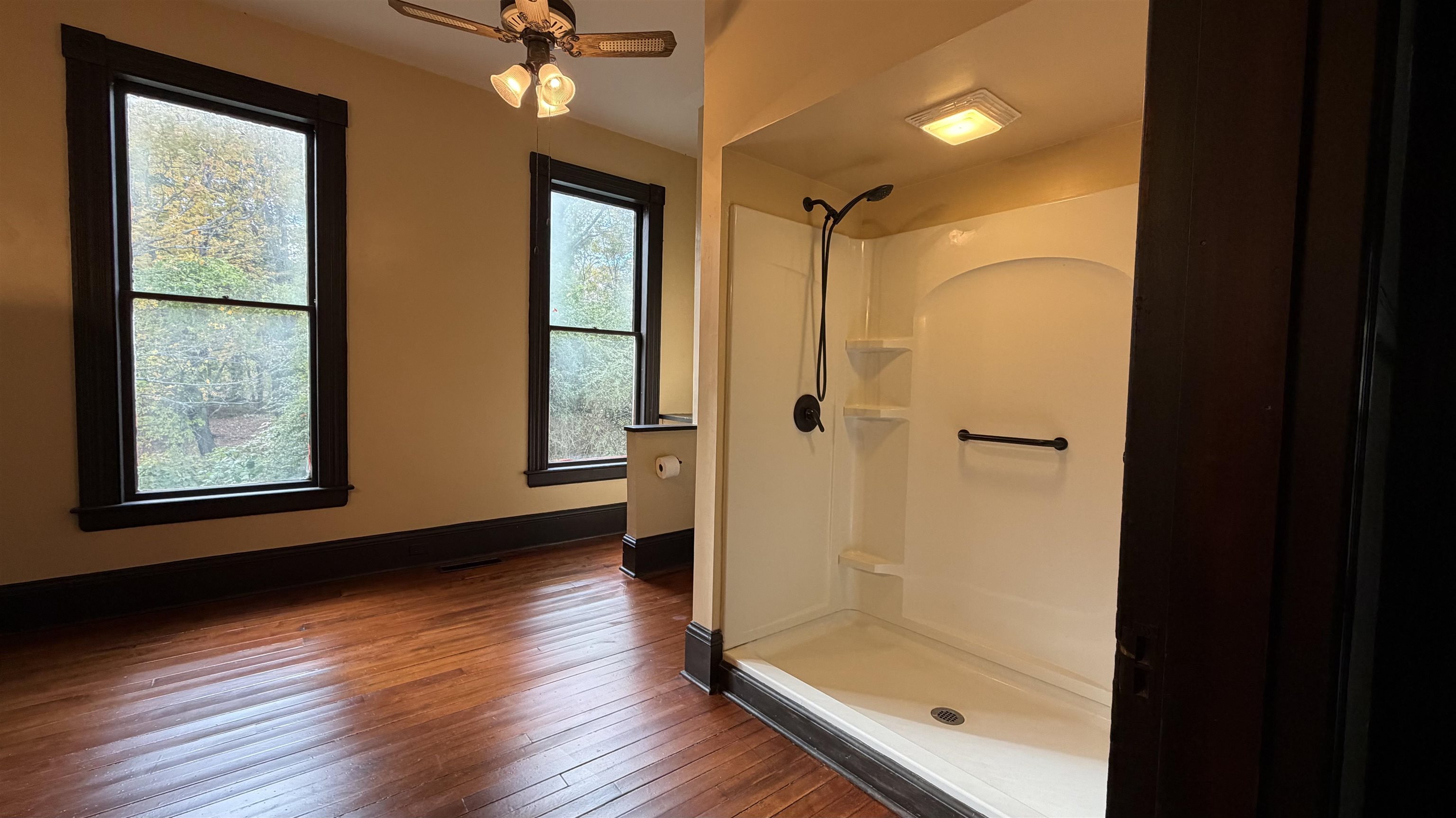 MLS #5066307 image #11