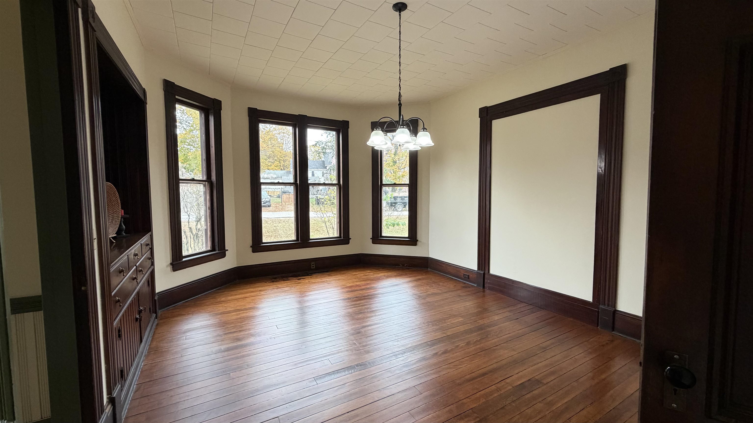 MLS #5066307 image #12