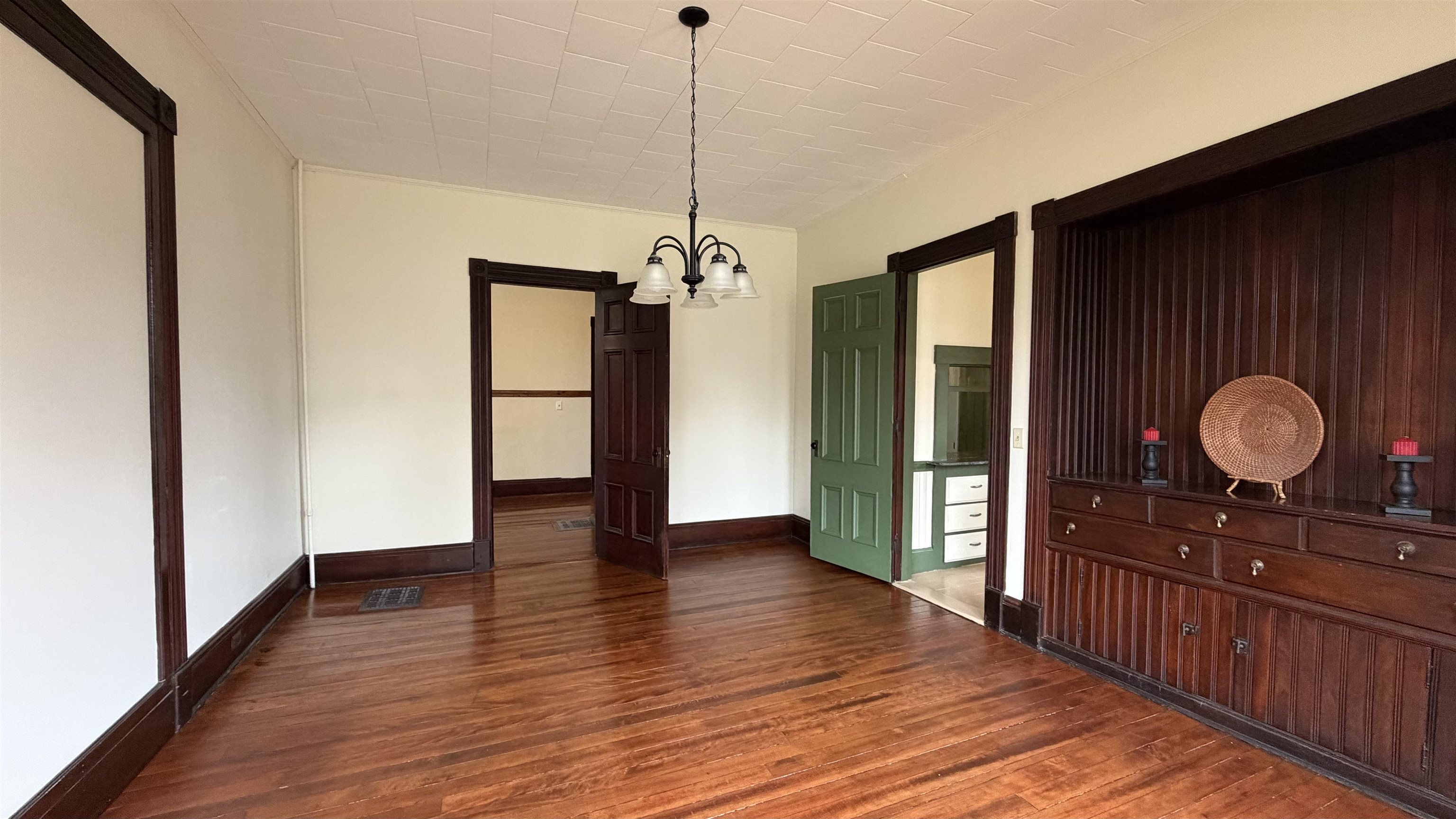 MLS #5066307 image #13