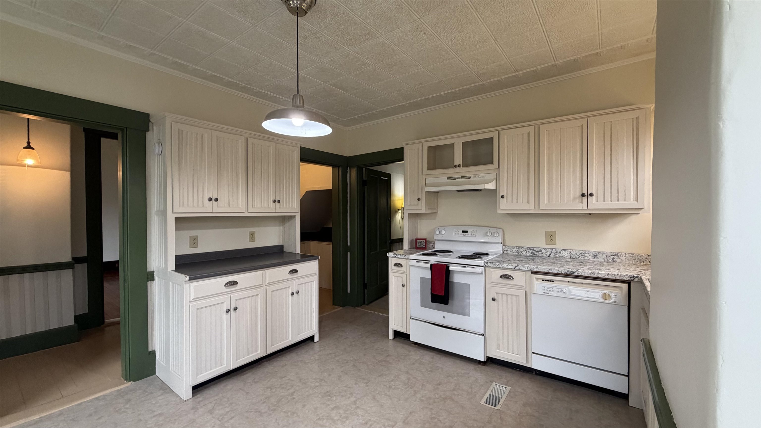 MLS #5066307 image #15