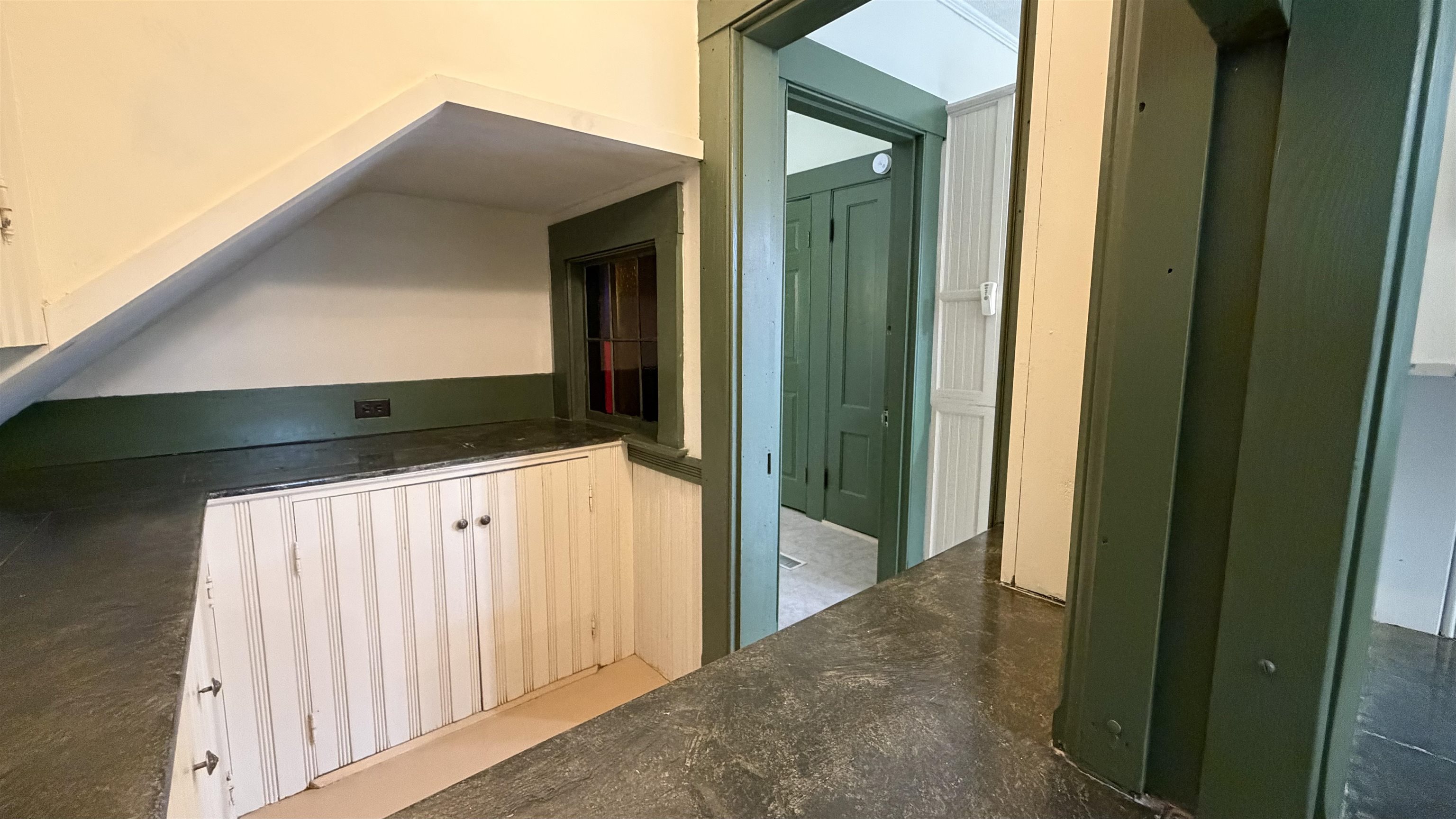 MLS #5066307 image #16