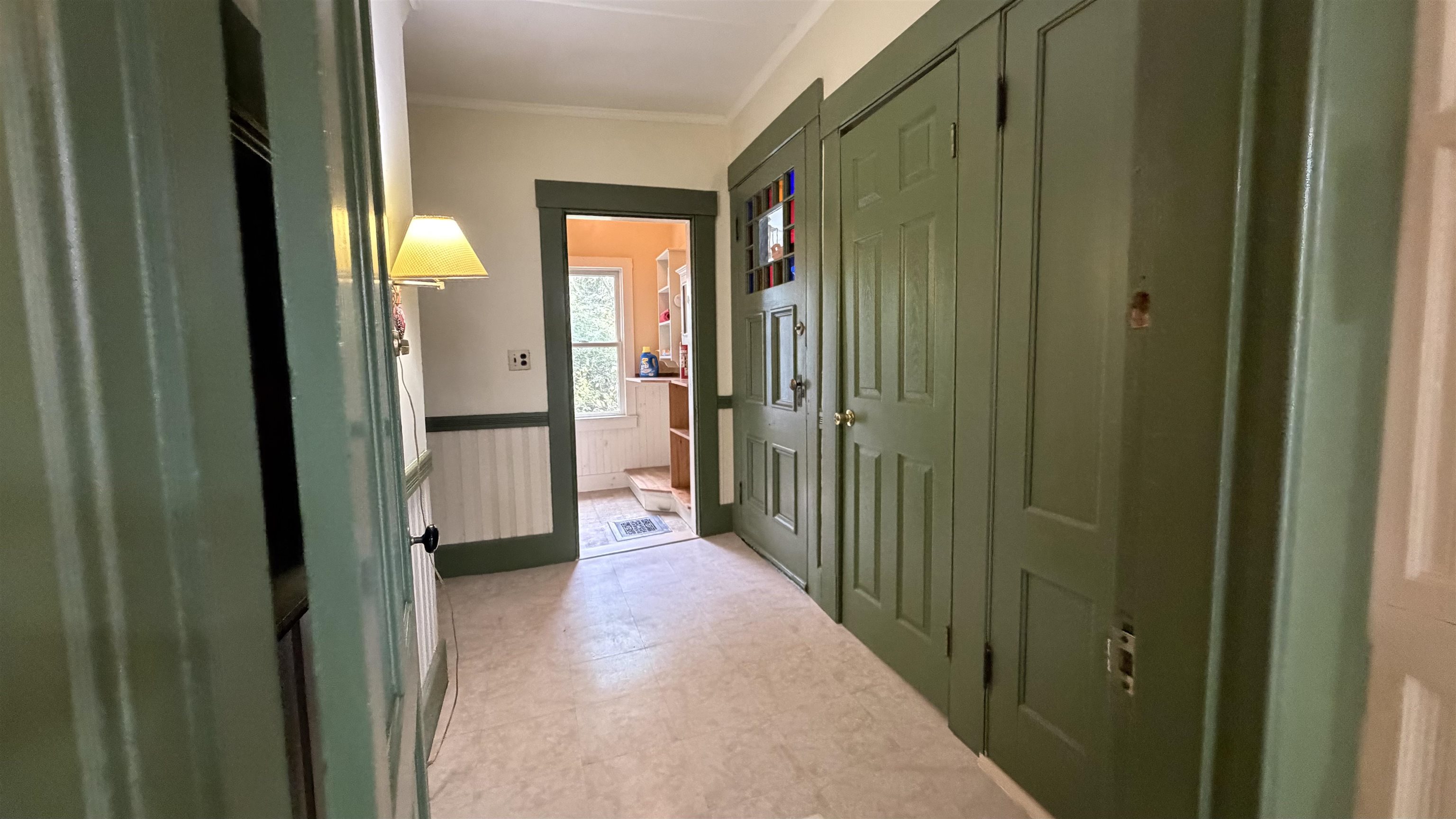 MLS #5066307 image #17