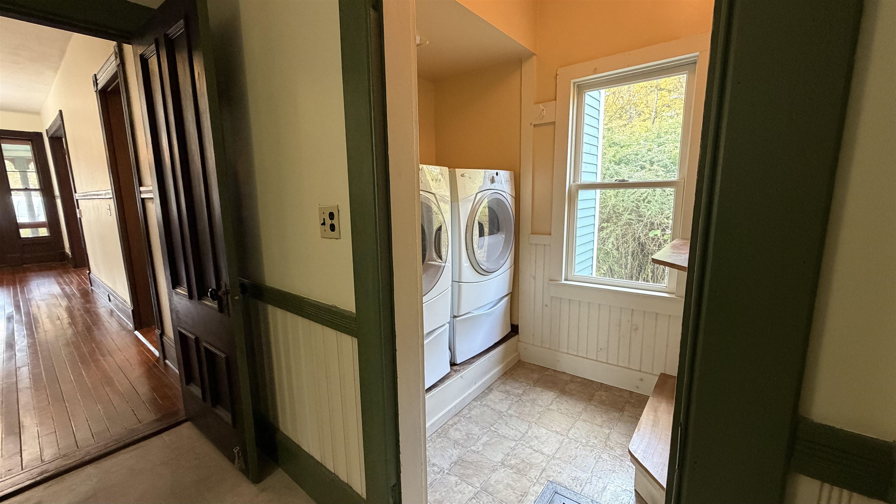 MLS #5066307 image #18