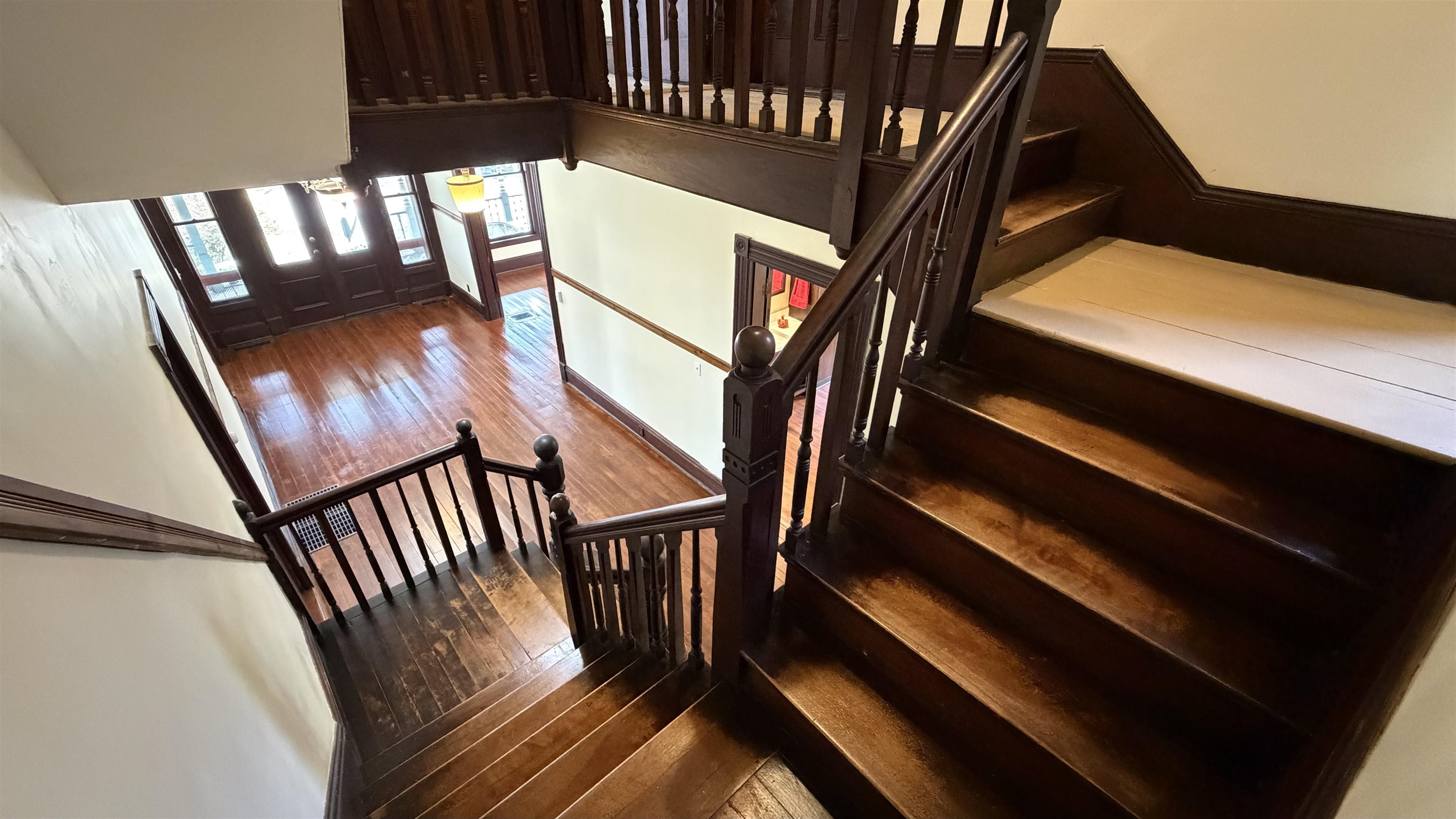 MLS #5066307 image #19