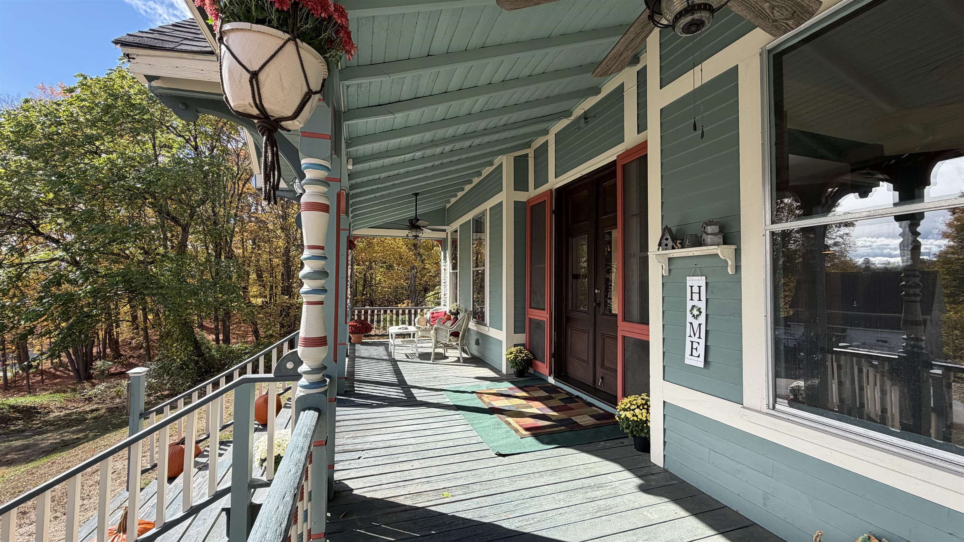 MLS #5066307 image #2