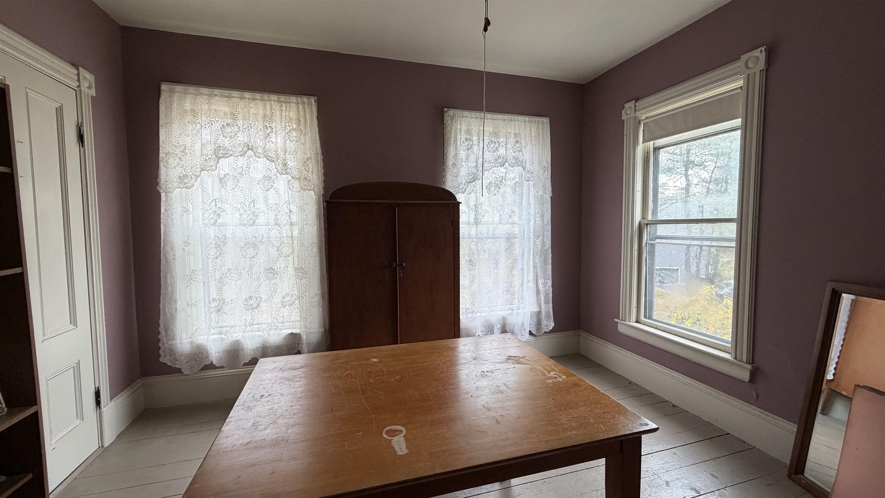 MLS #5066307 image #20